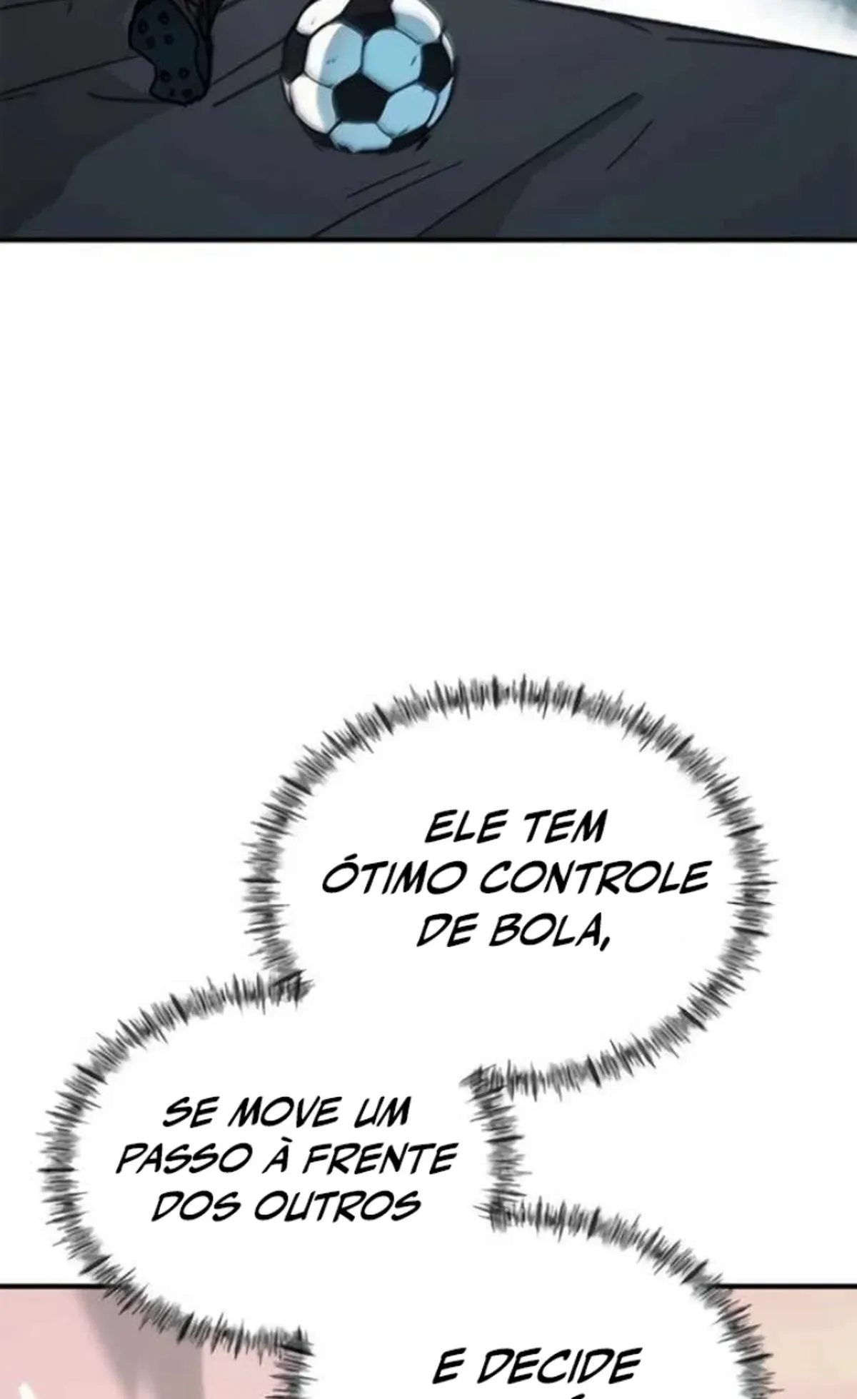 Página 79
