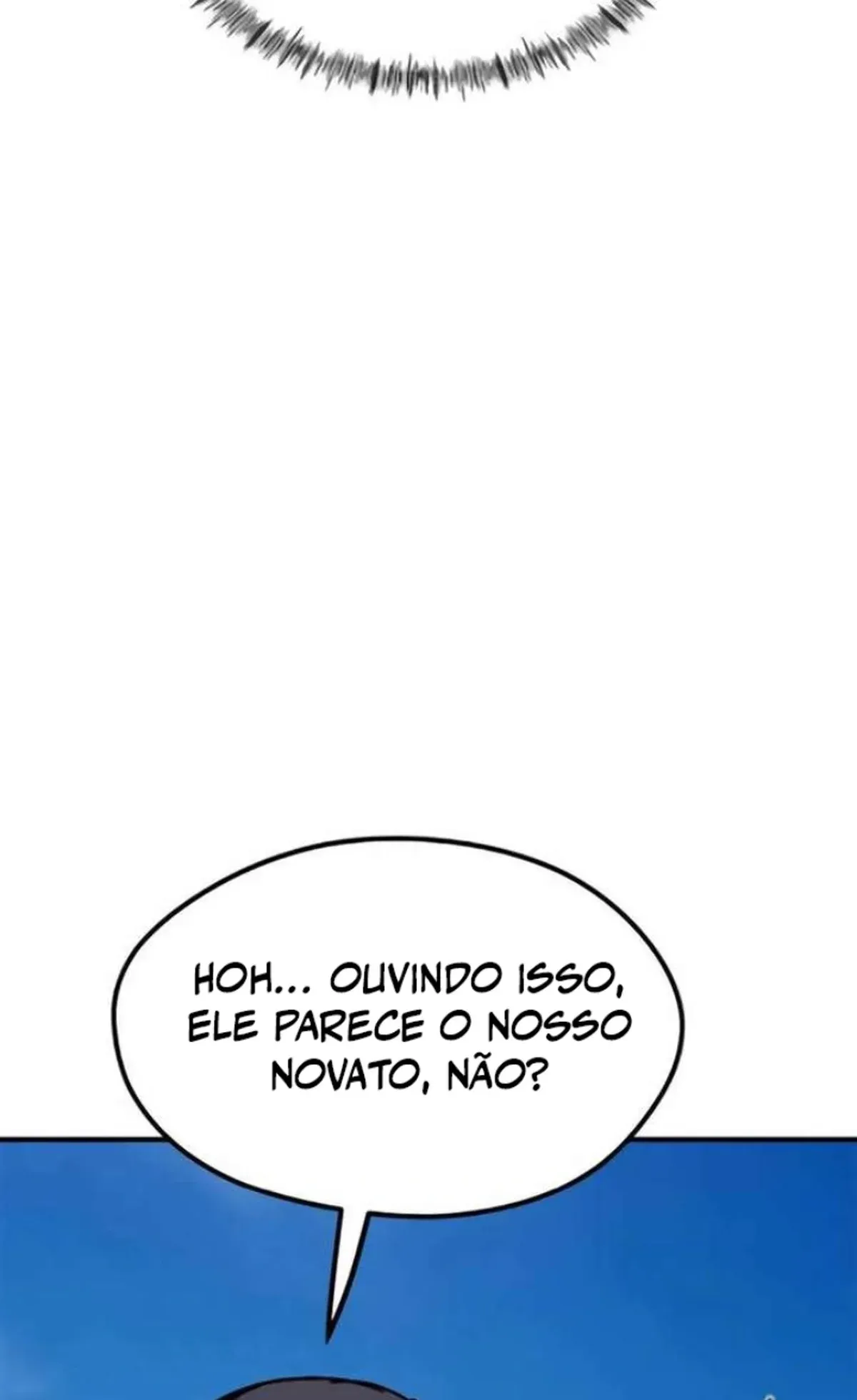 Página 81