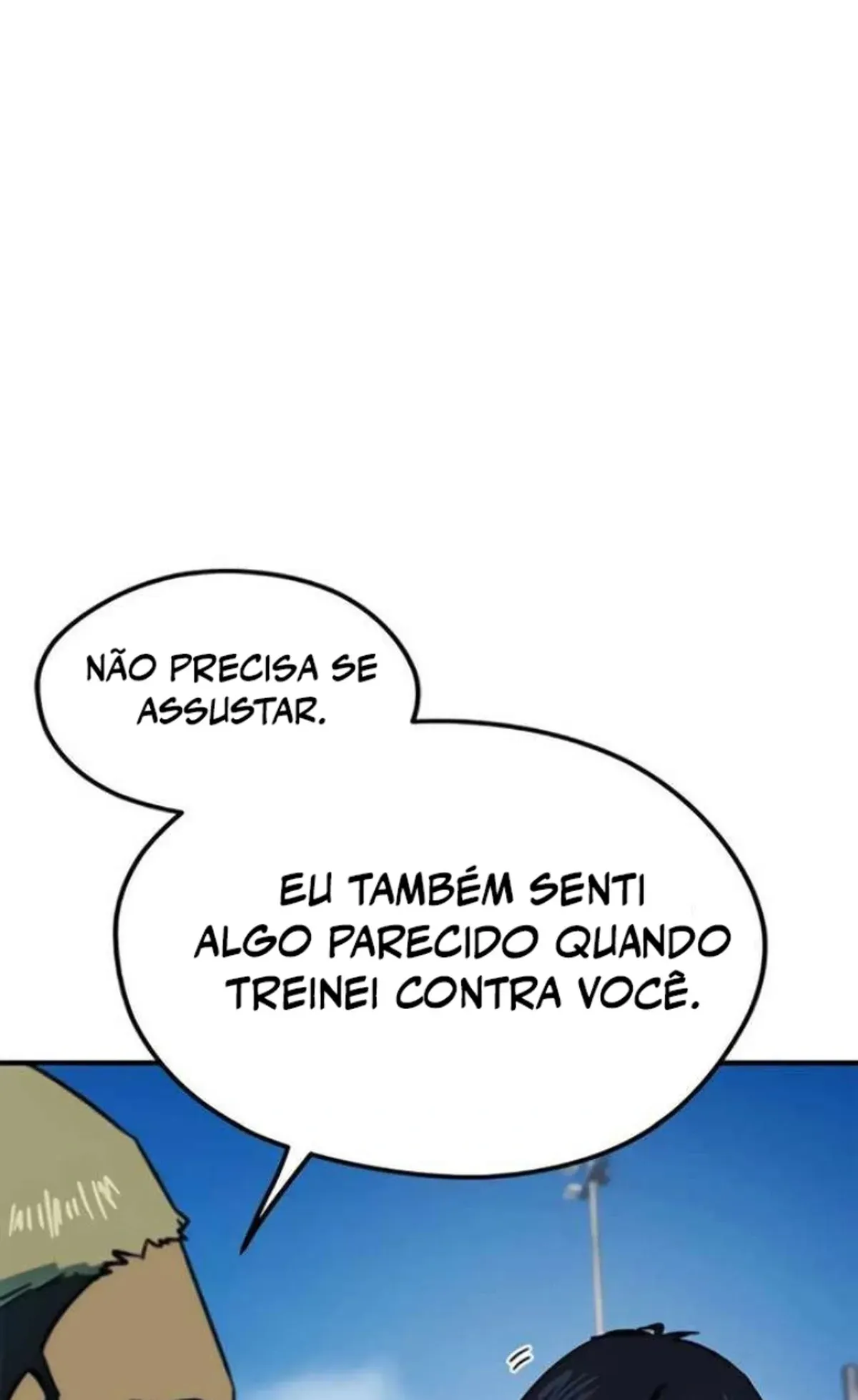 Página 83