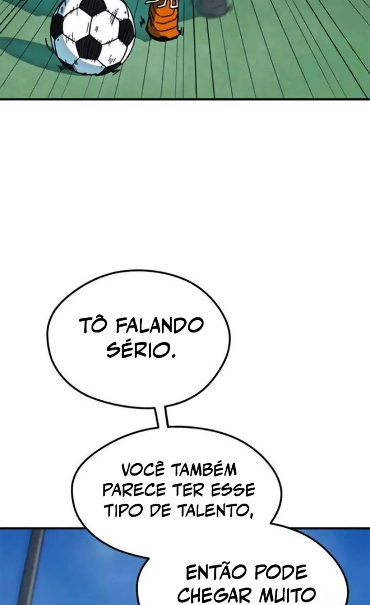 Página 86