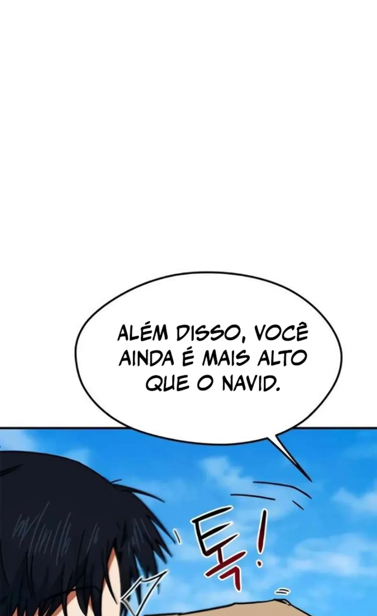Página 88
