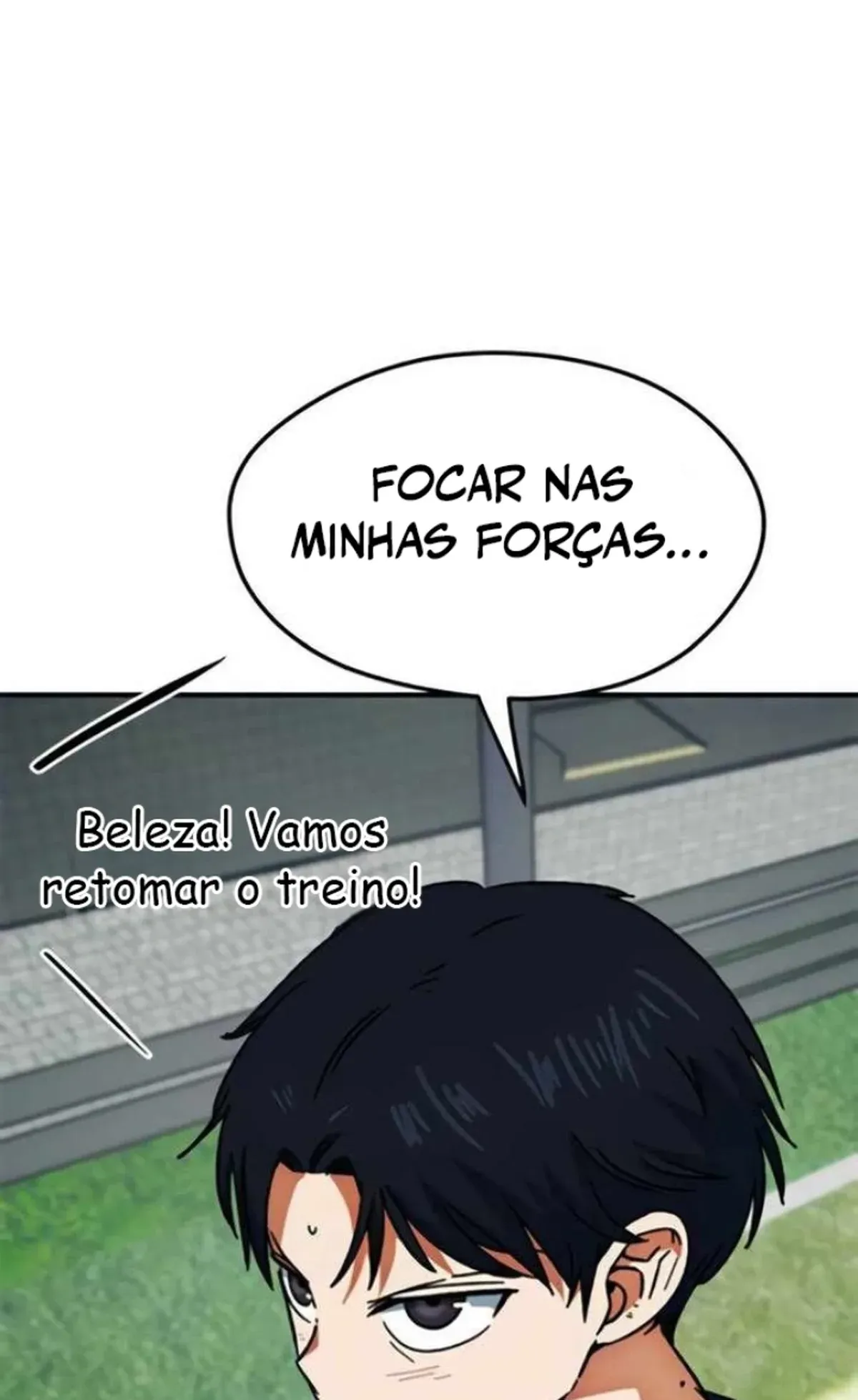 Página 91