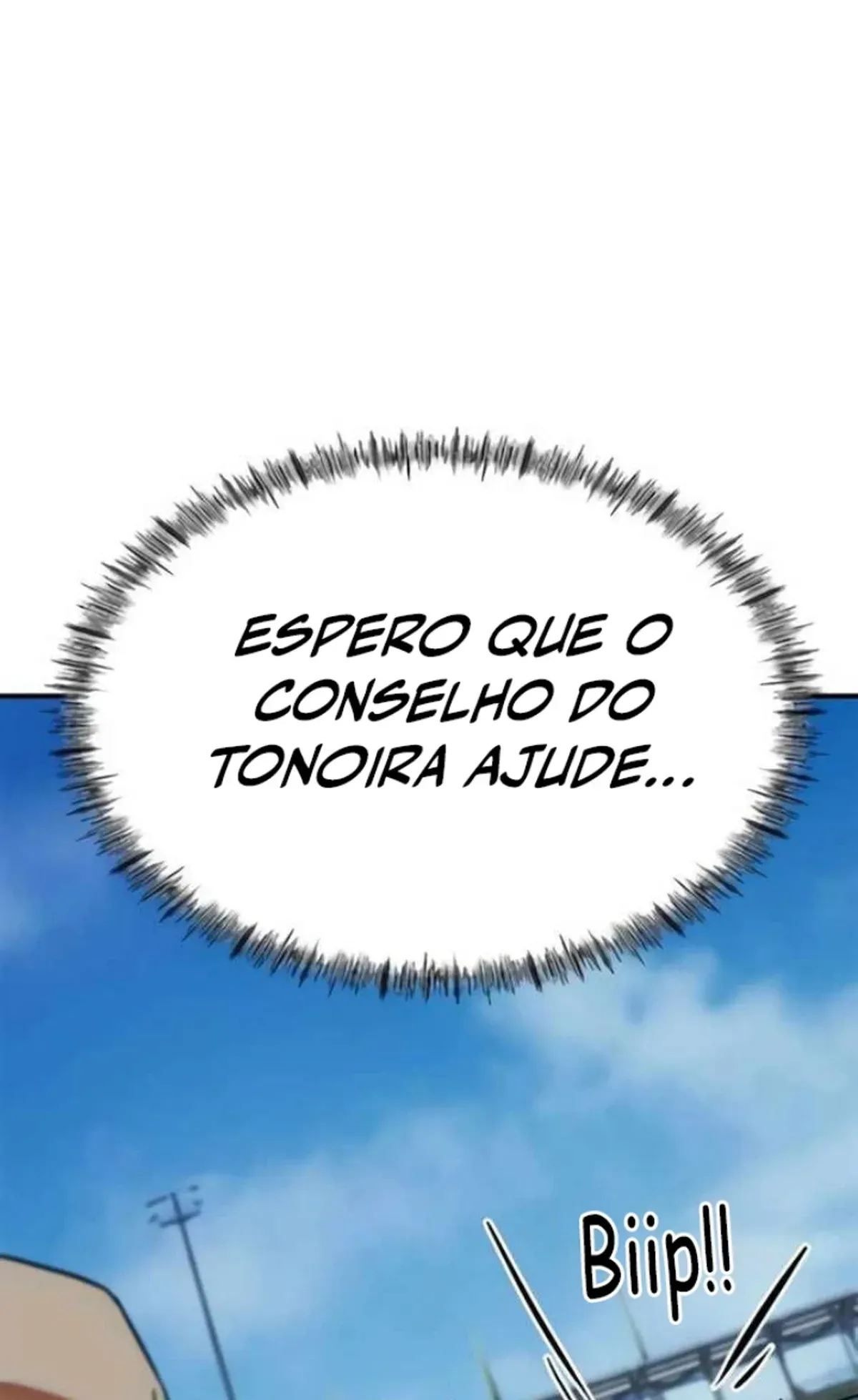 Página 96