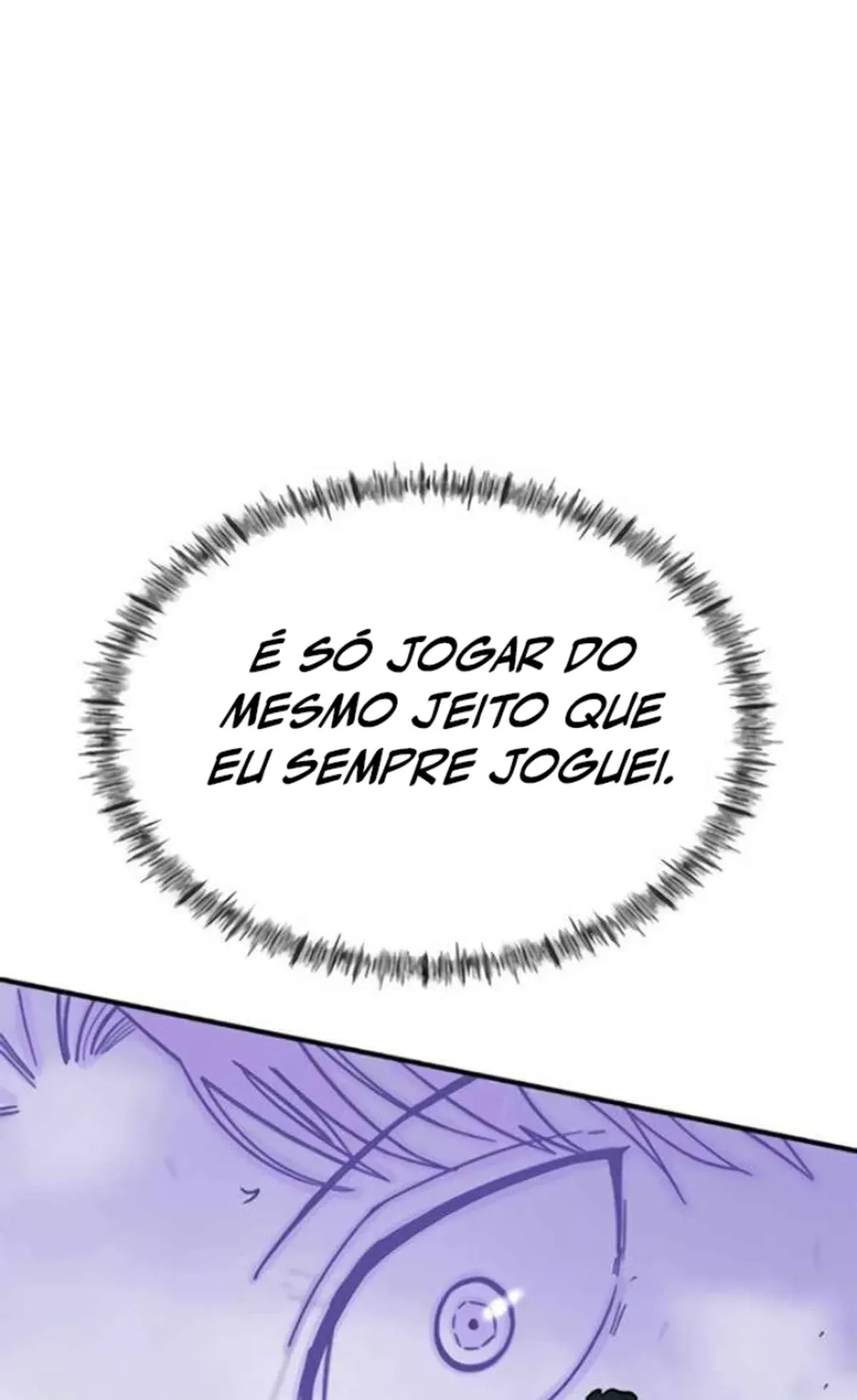 Página 99