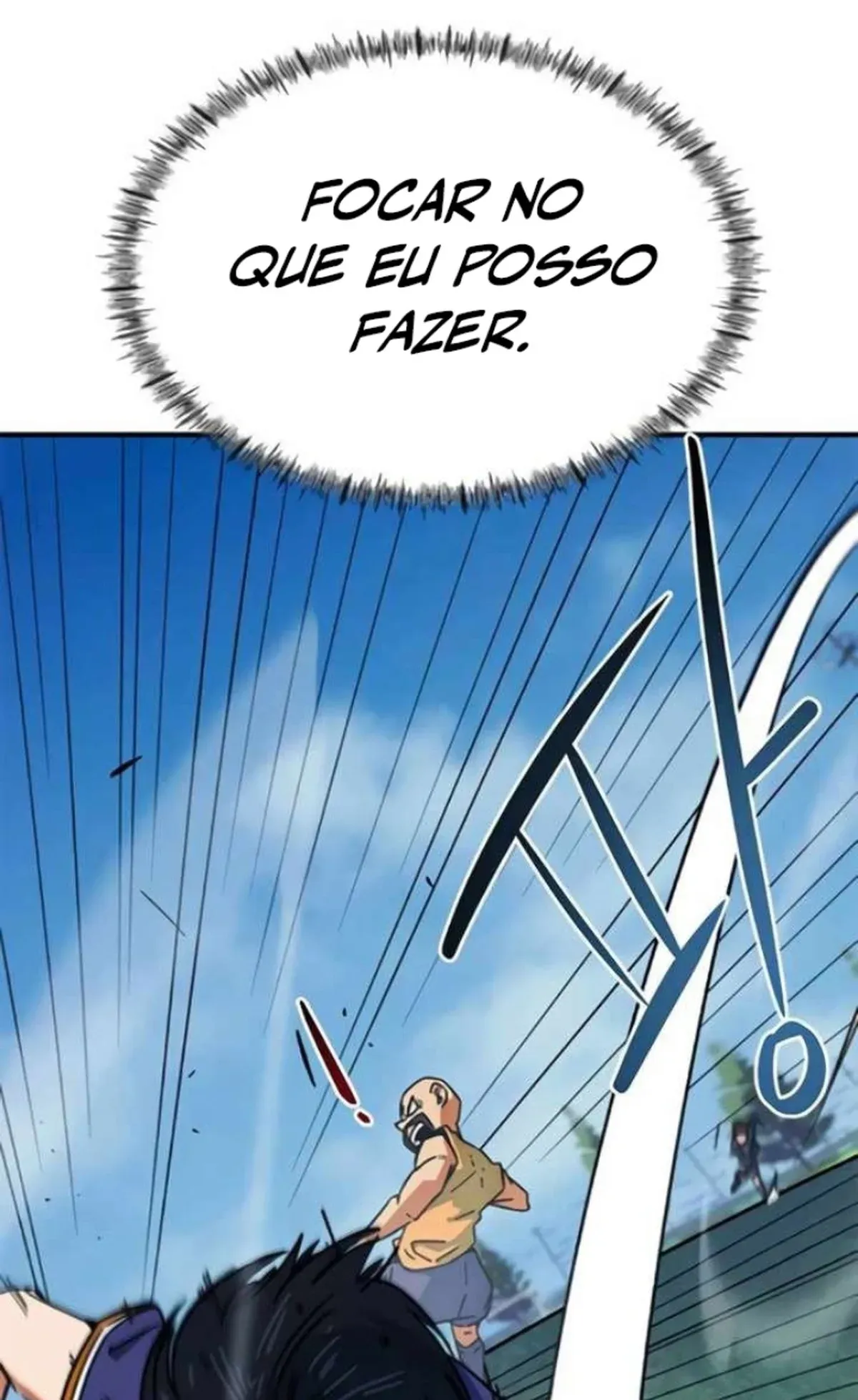 Página 101