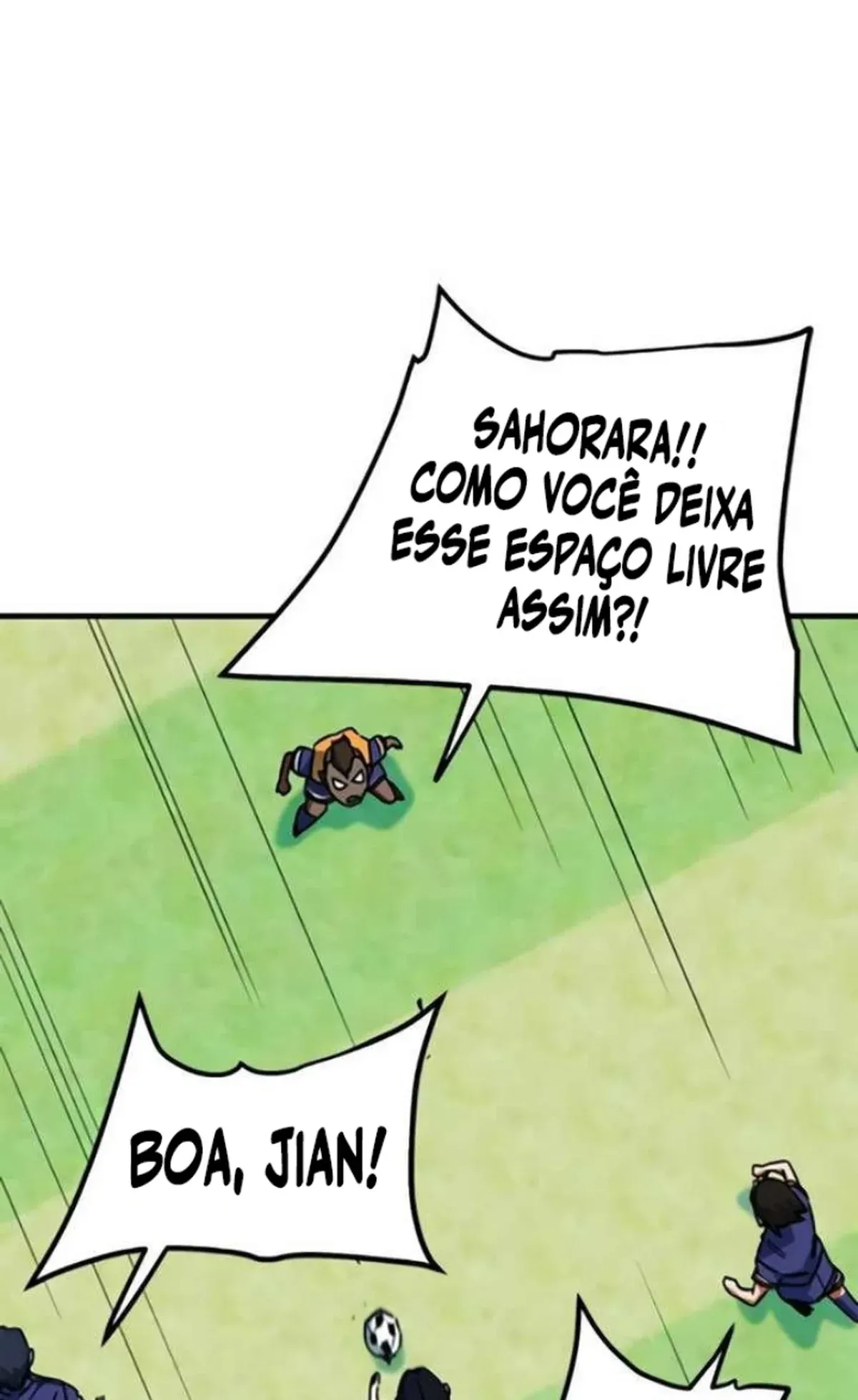 Página 103