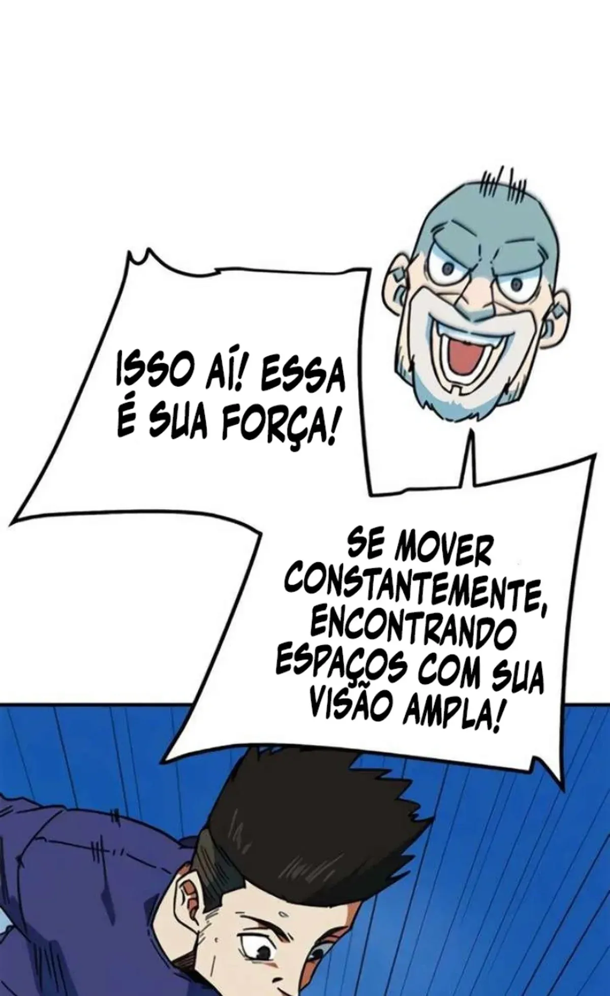 Página 105