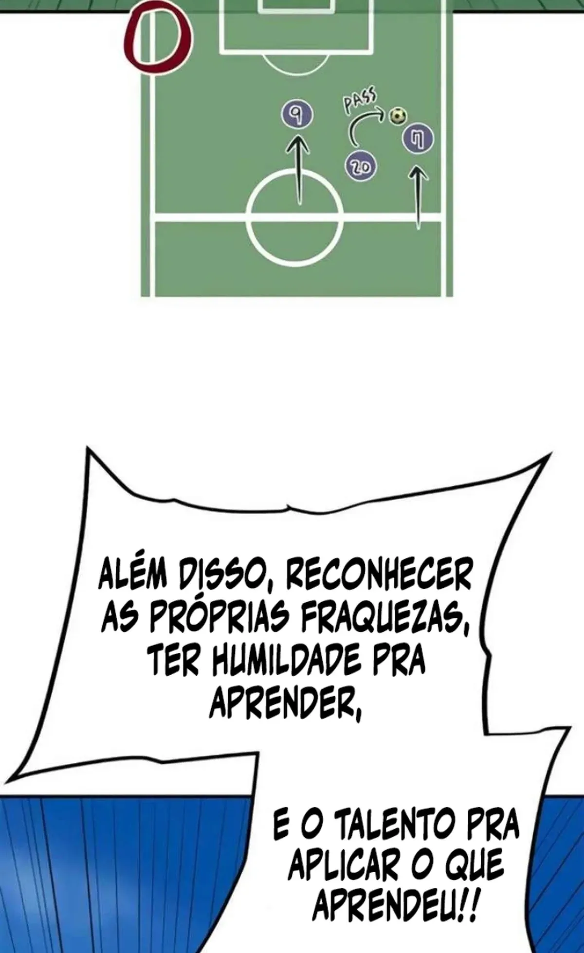 Página 107