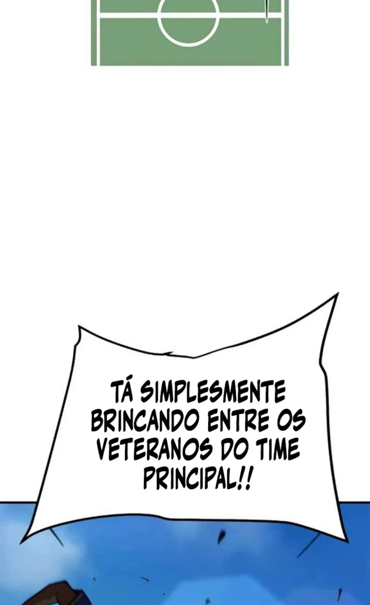 Página 109