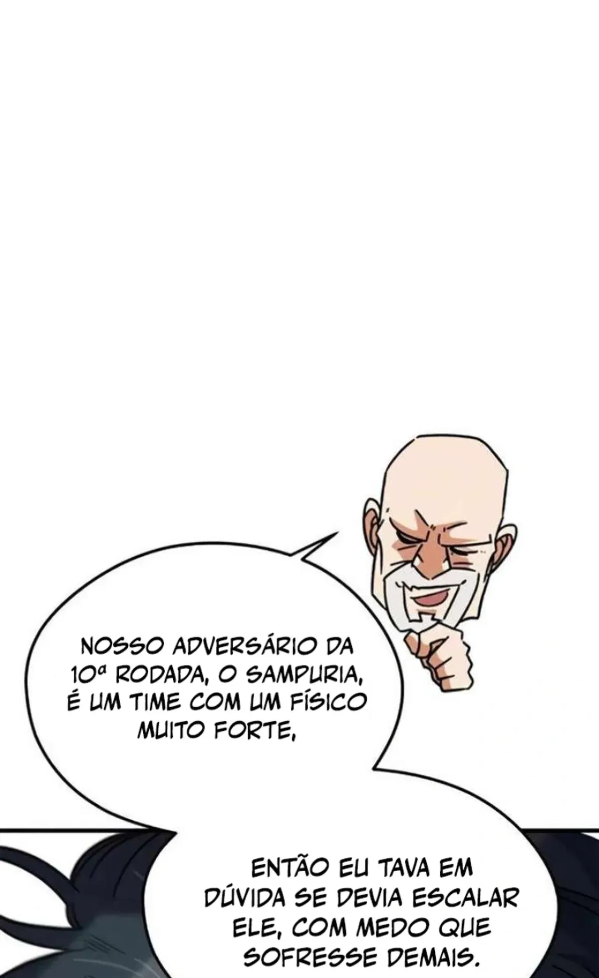 Página 111