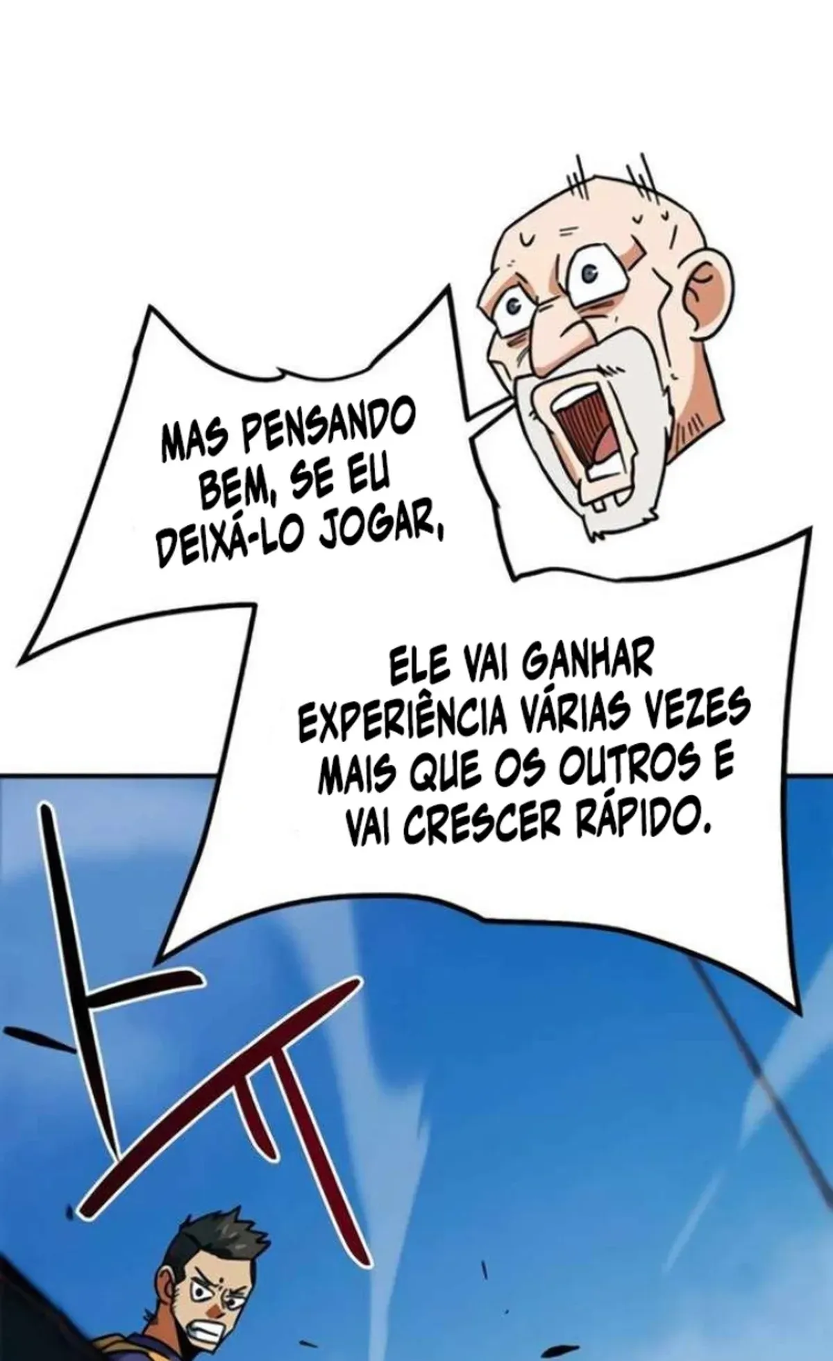 Página 113