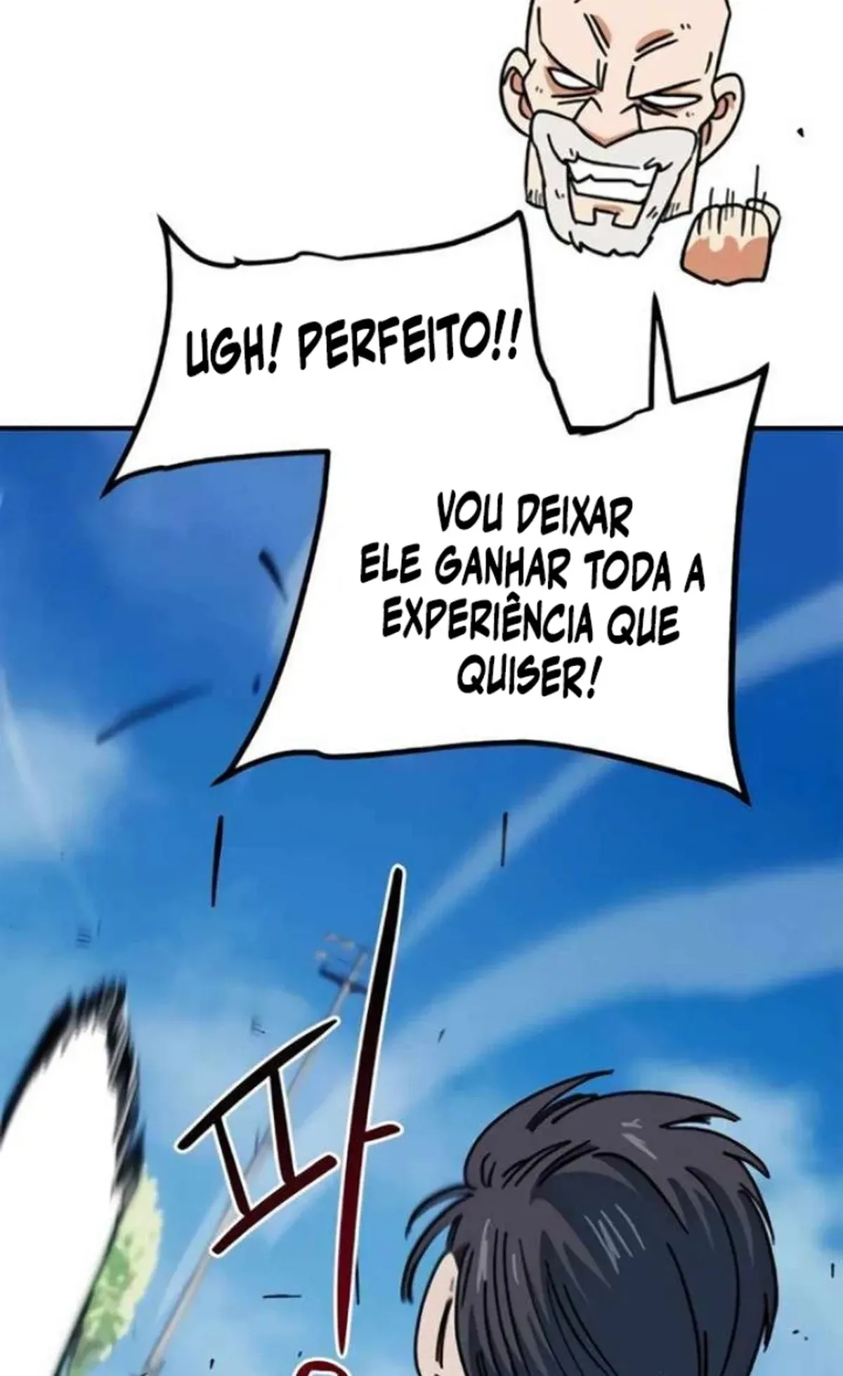 Página 115