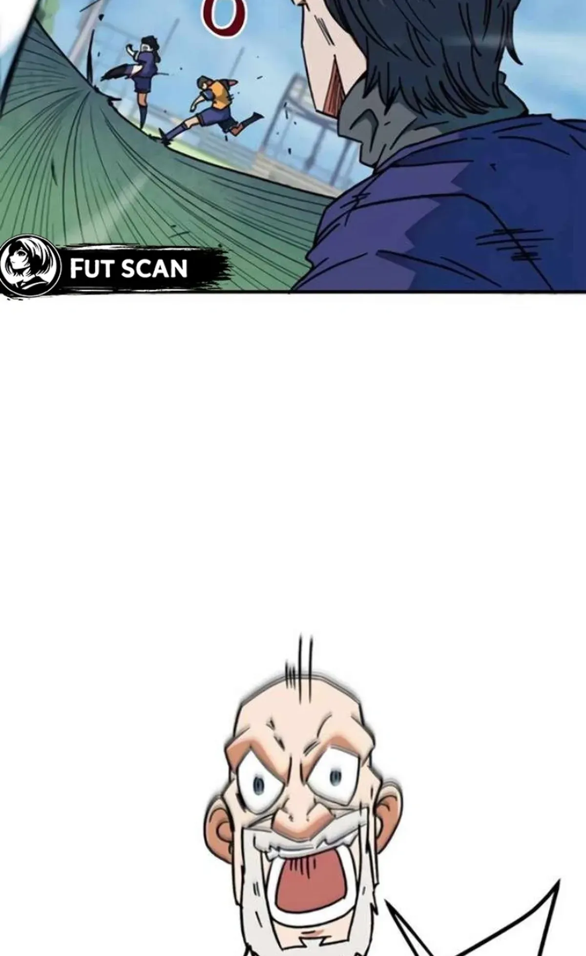 Página 116
