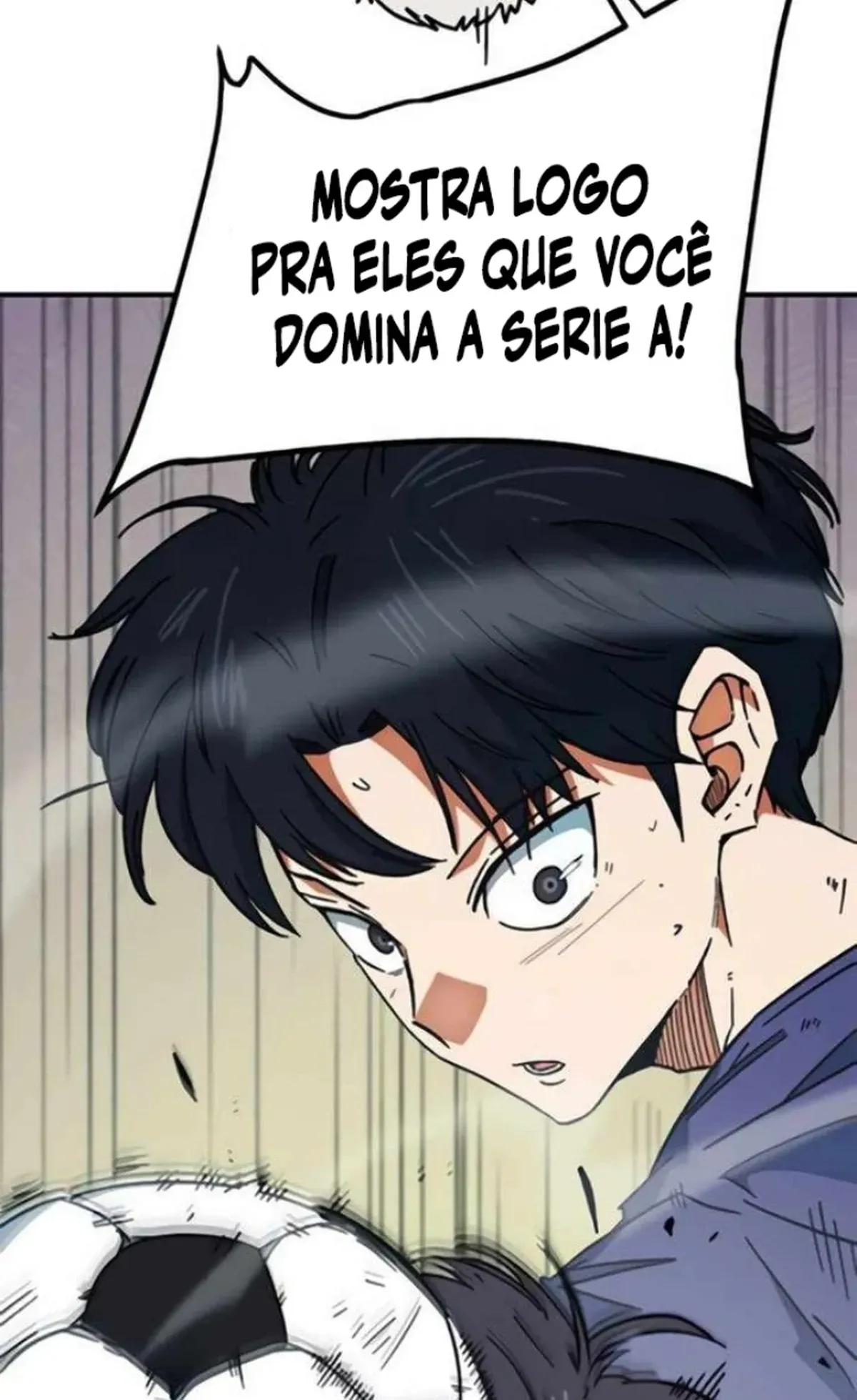 Página 117