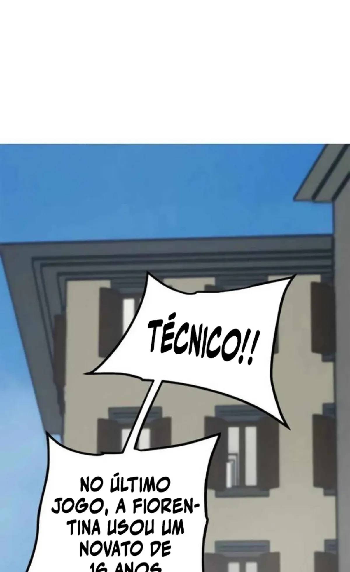 Página 121