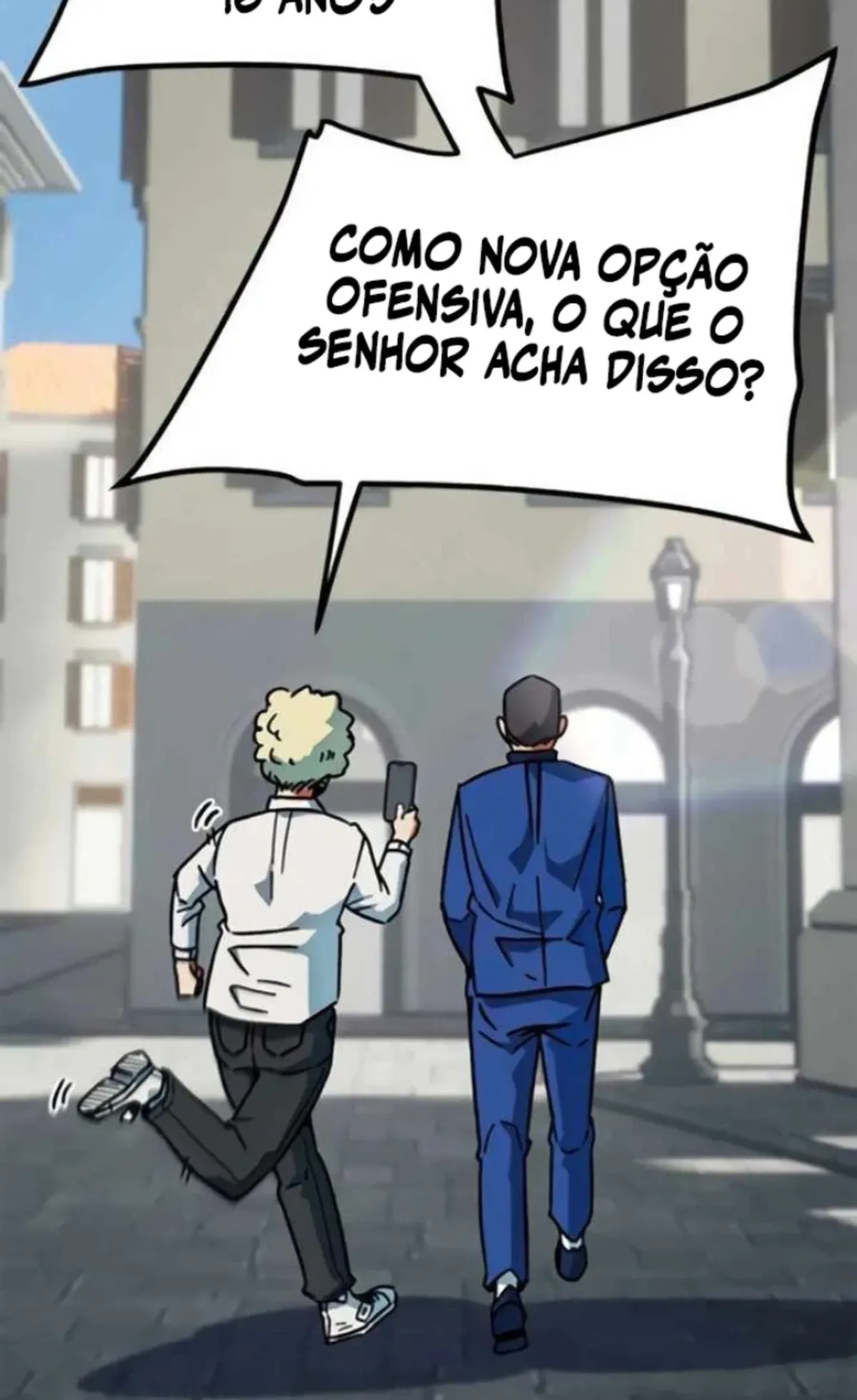 Página 122