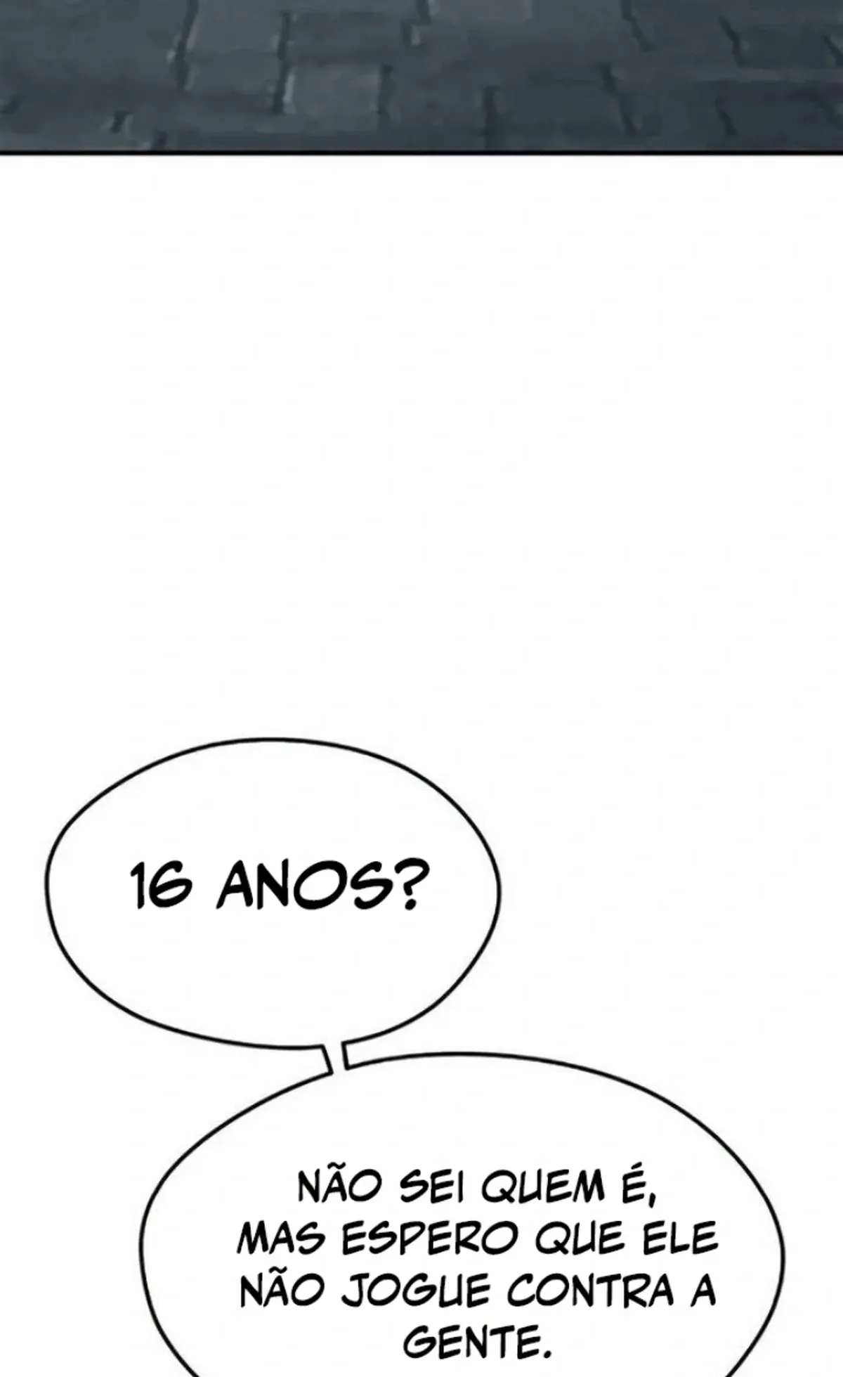 Página 123
