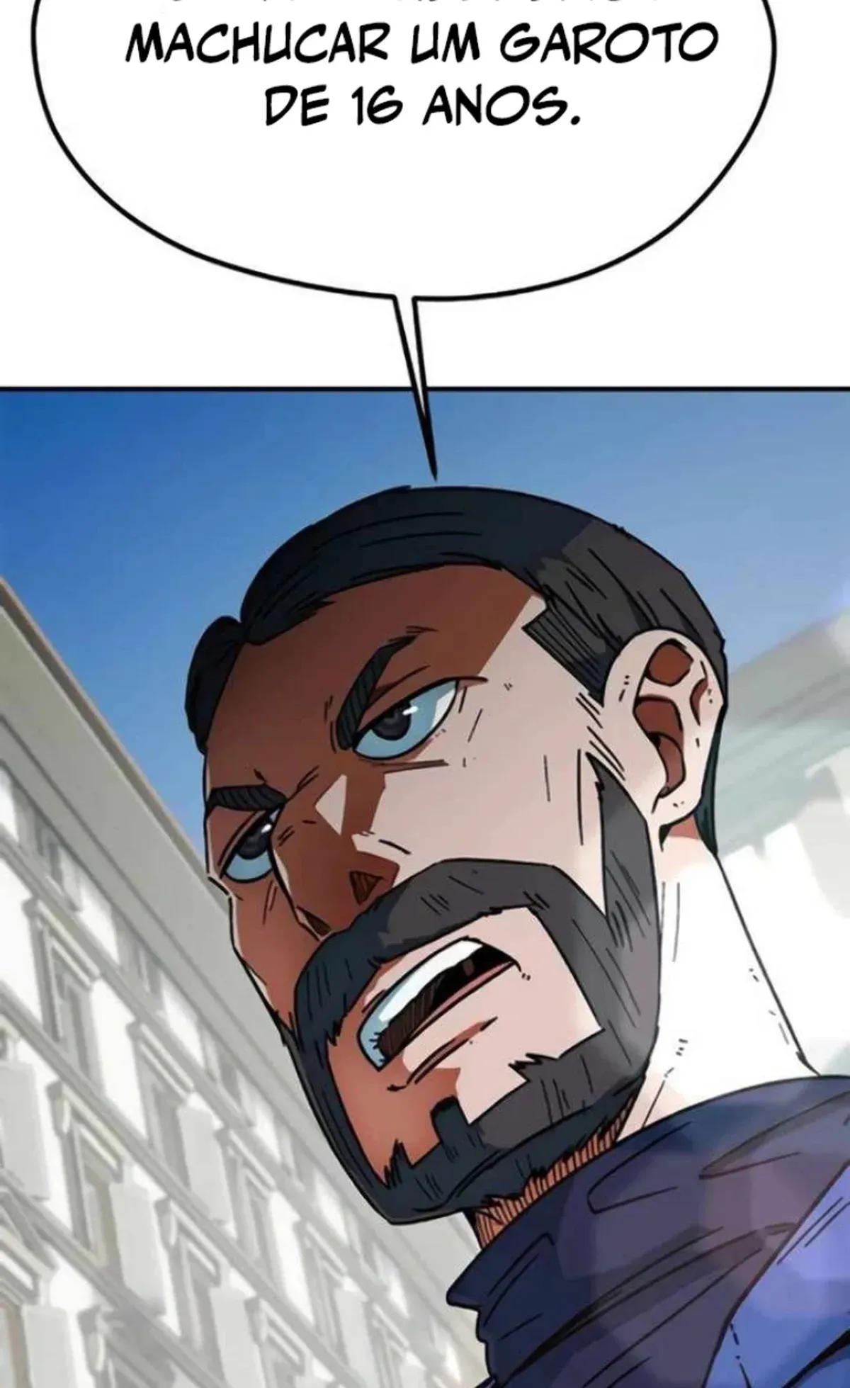 Página 127