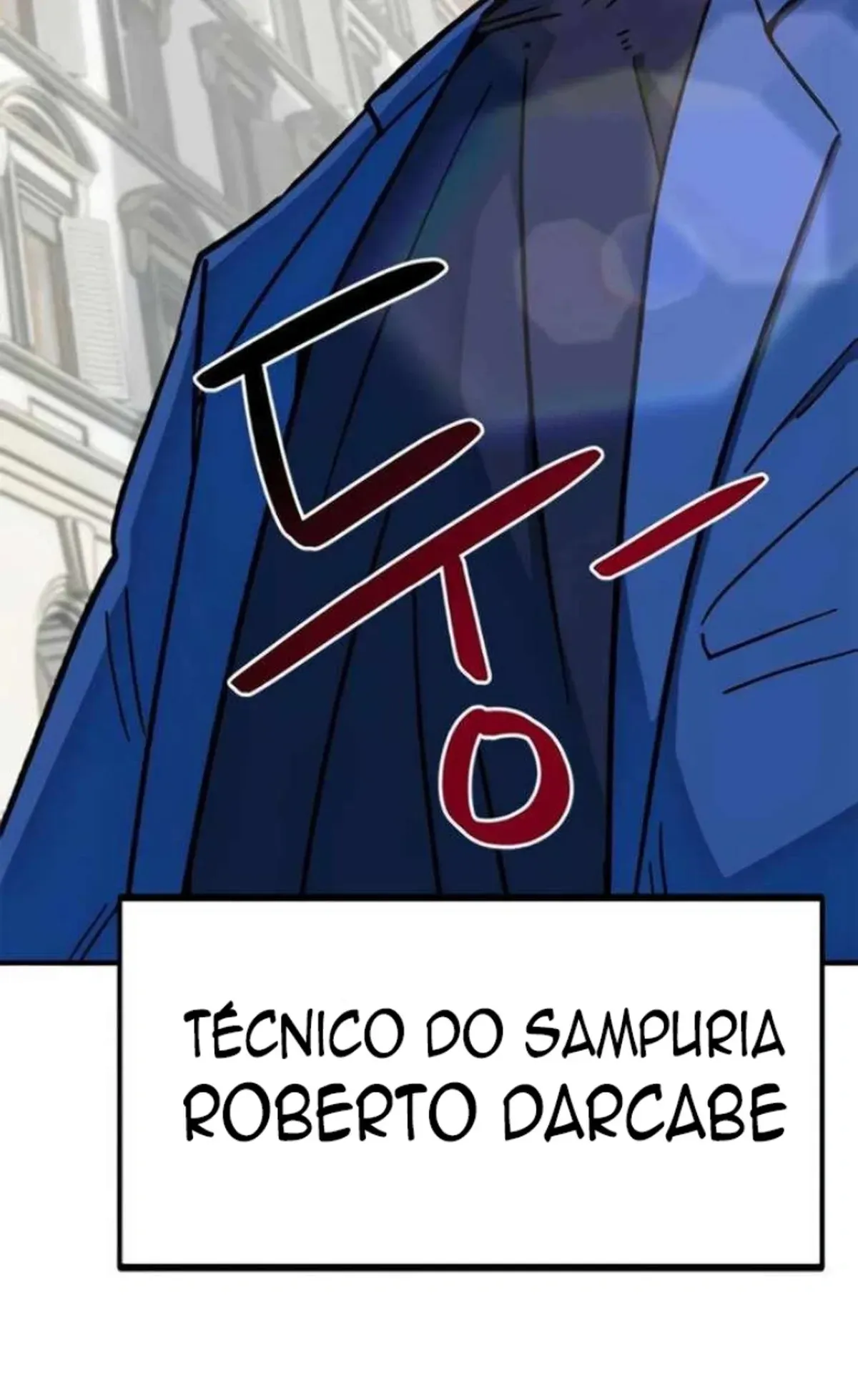 Página 128