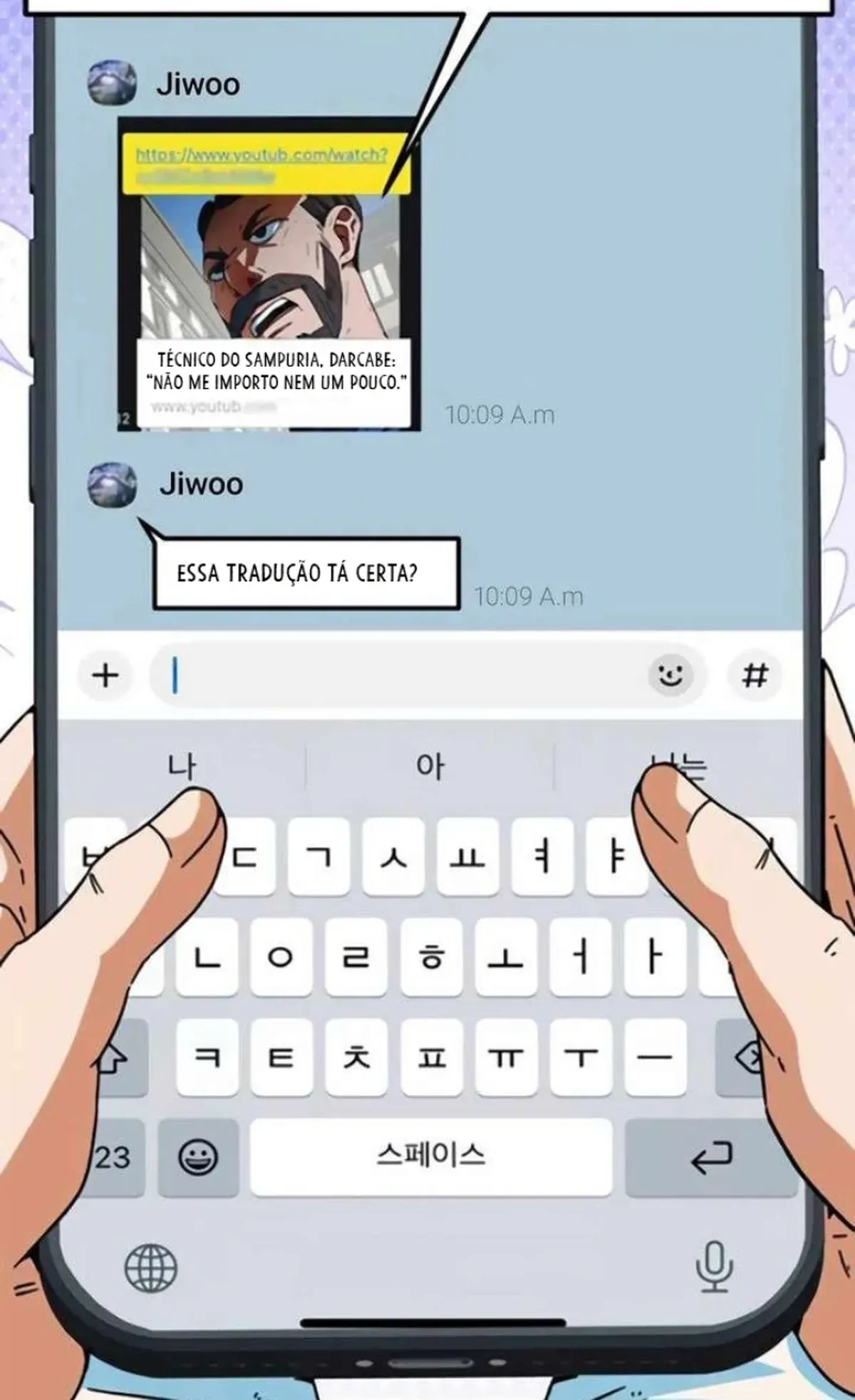 Página 3