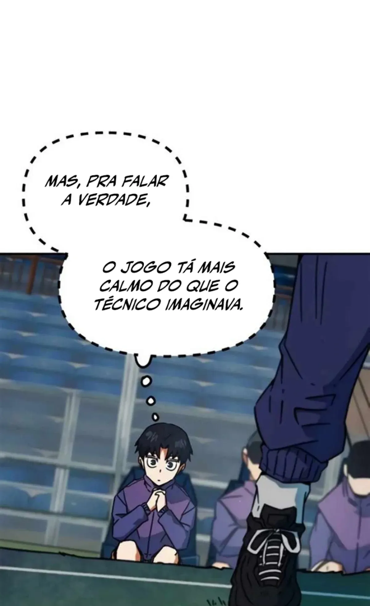 Página 22