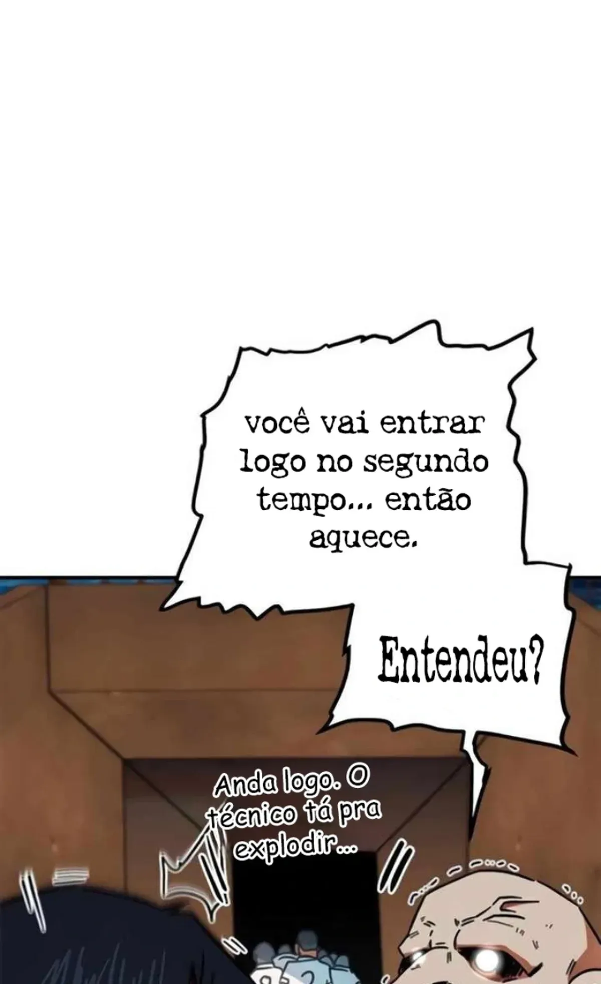 Página 33