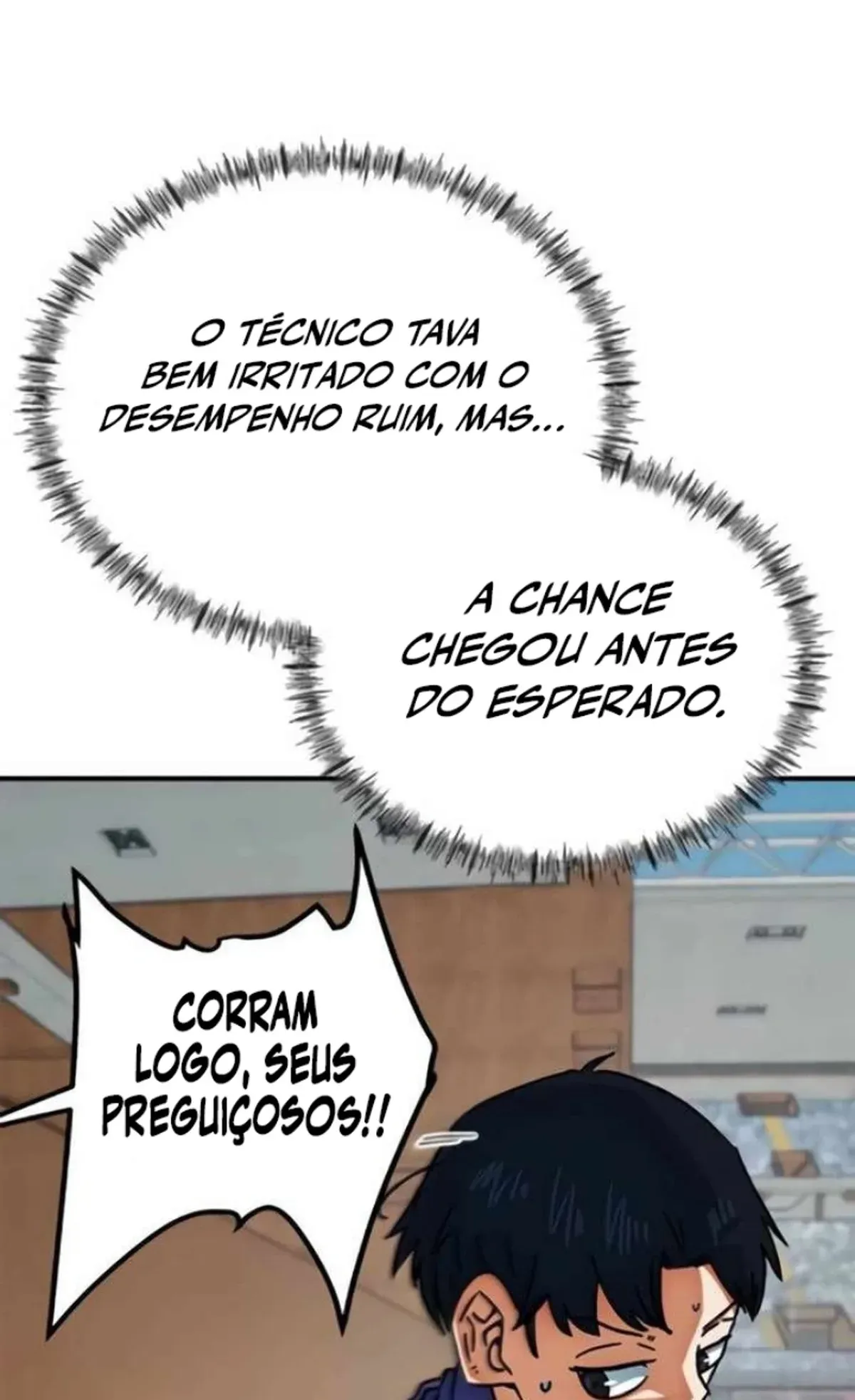 Página 35