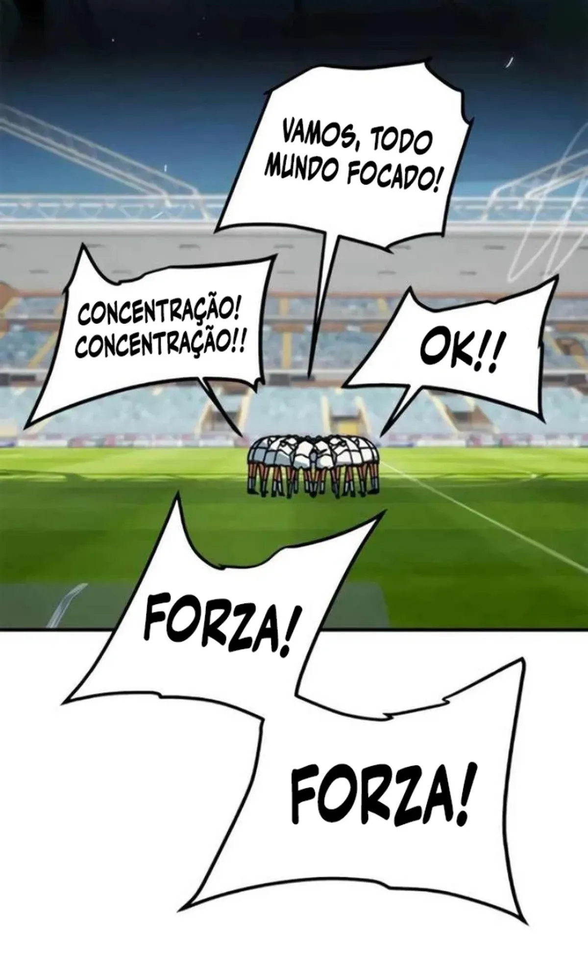 Página 38