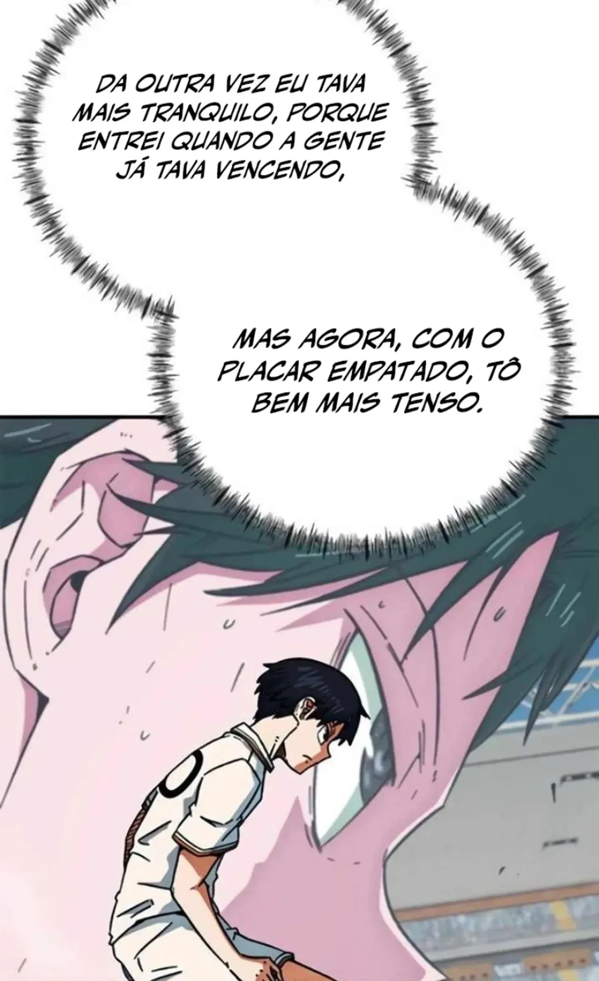 Página 41
