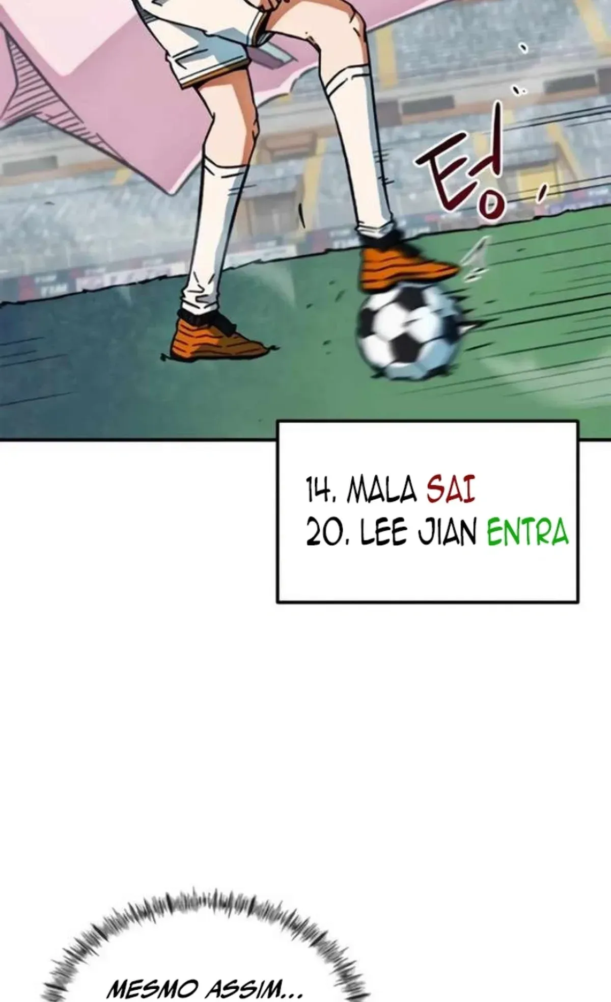 Página 42