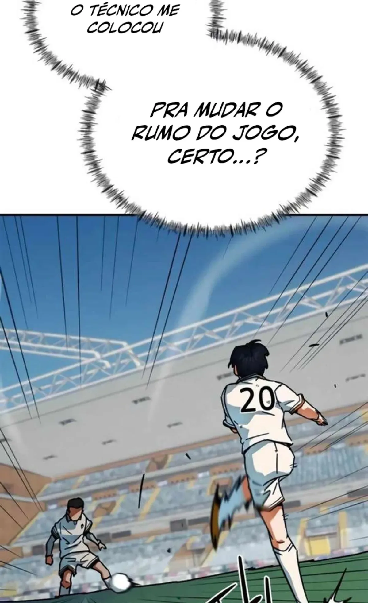 Página 43