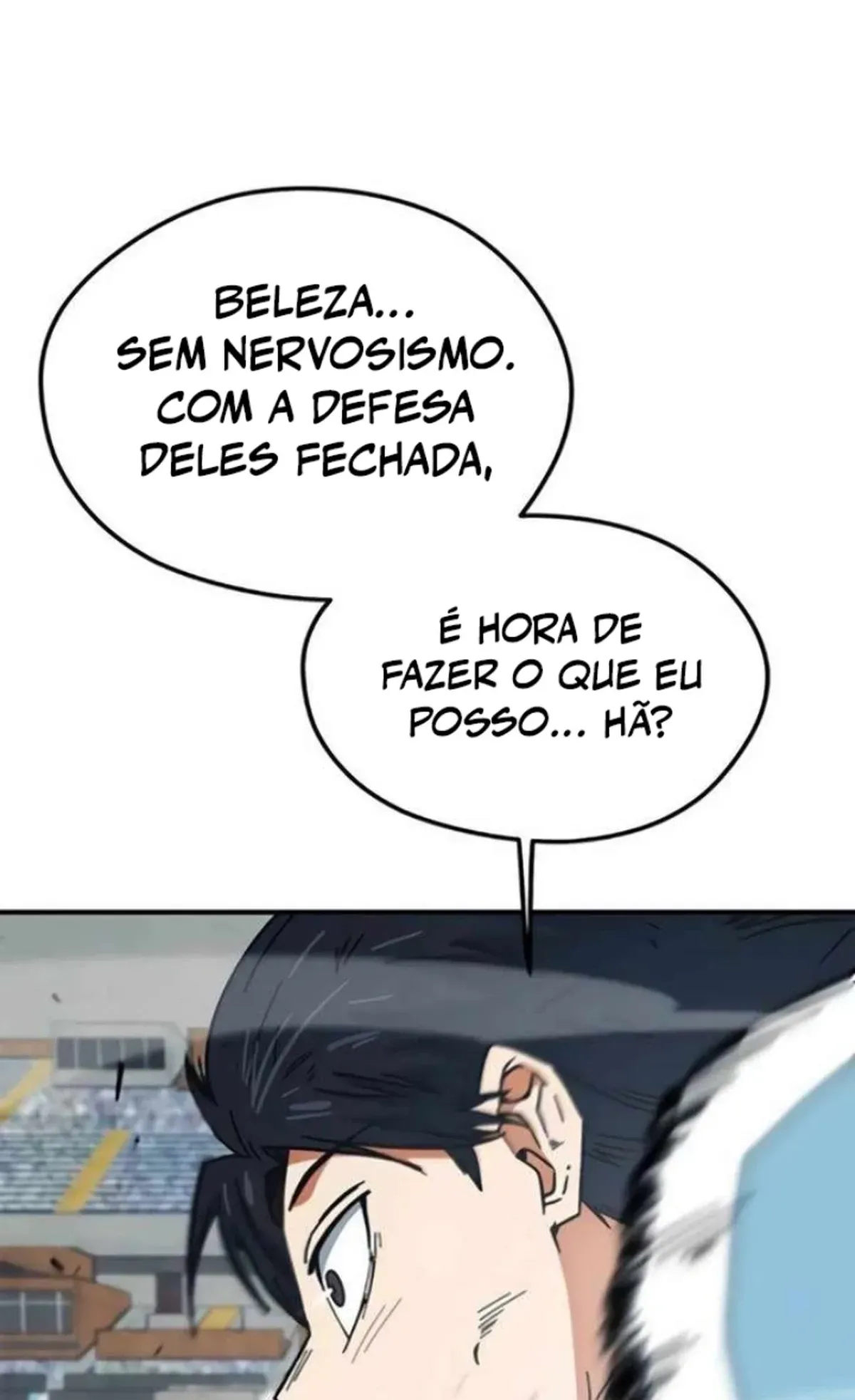 Página 46