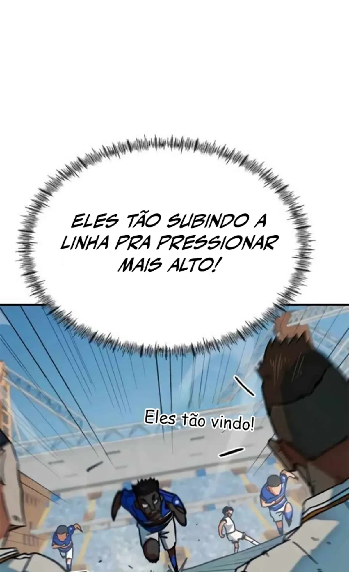 Página 51
