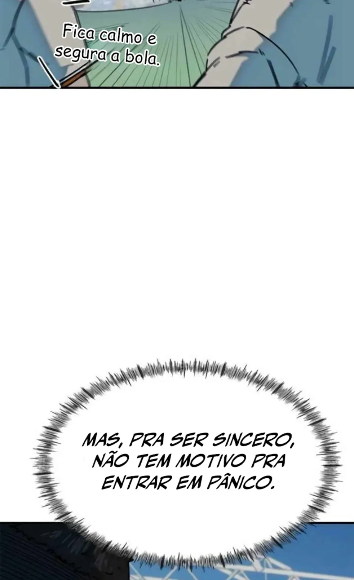 Página 52