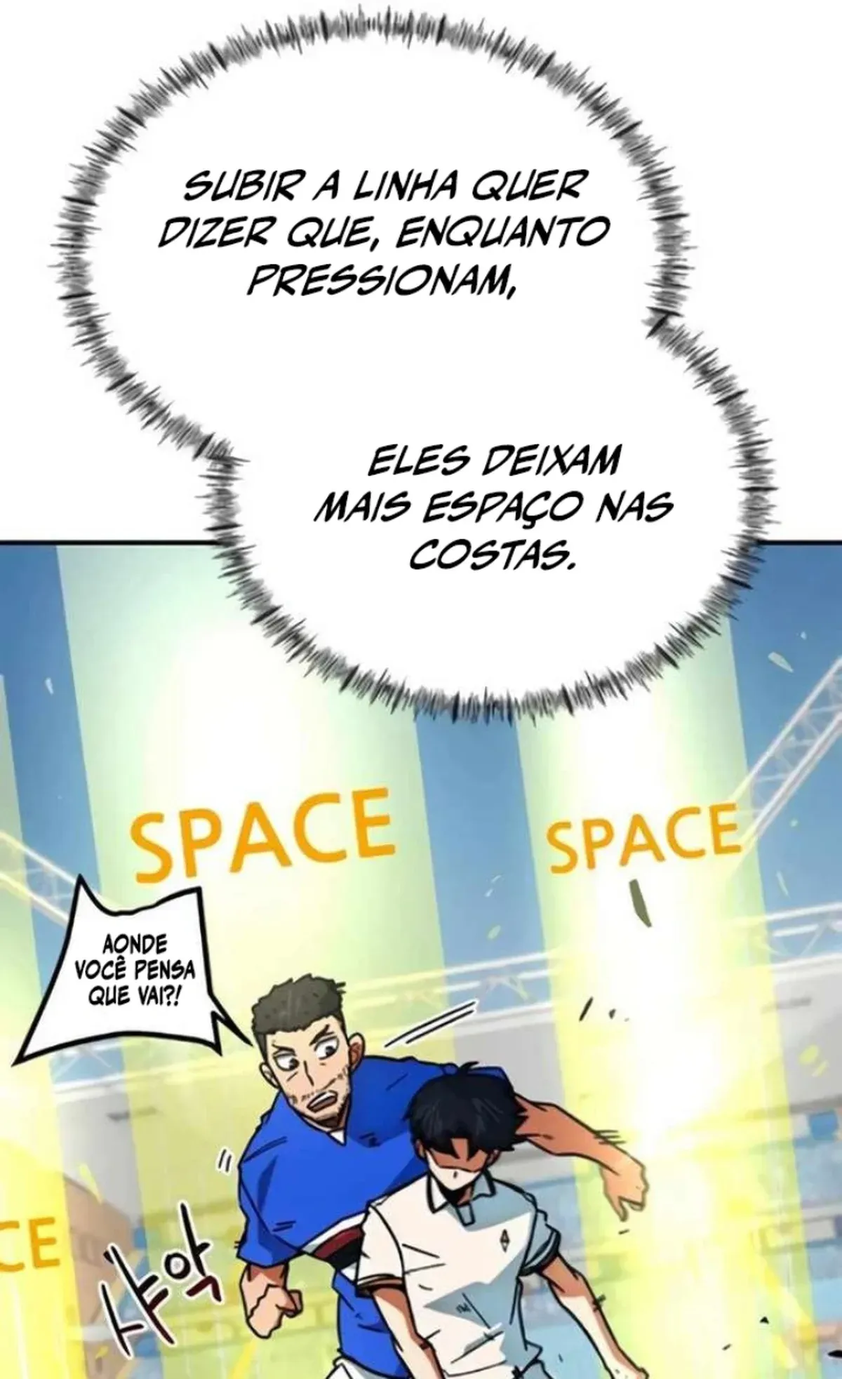 Página 54