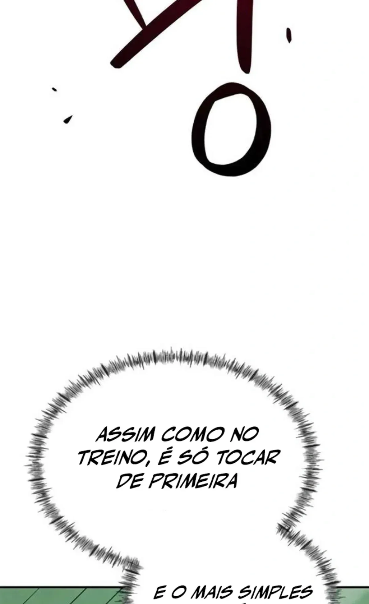 Página 61