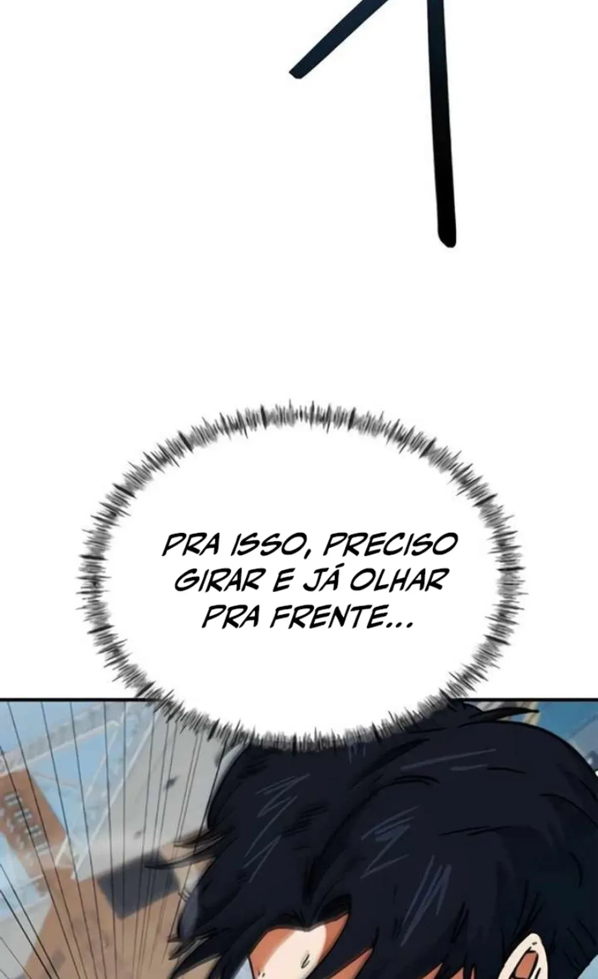 Página 63