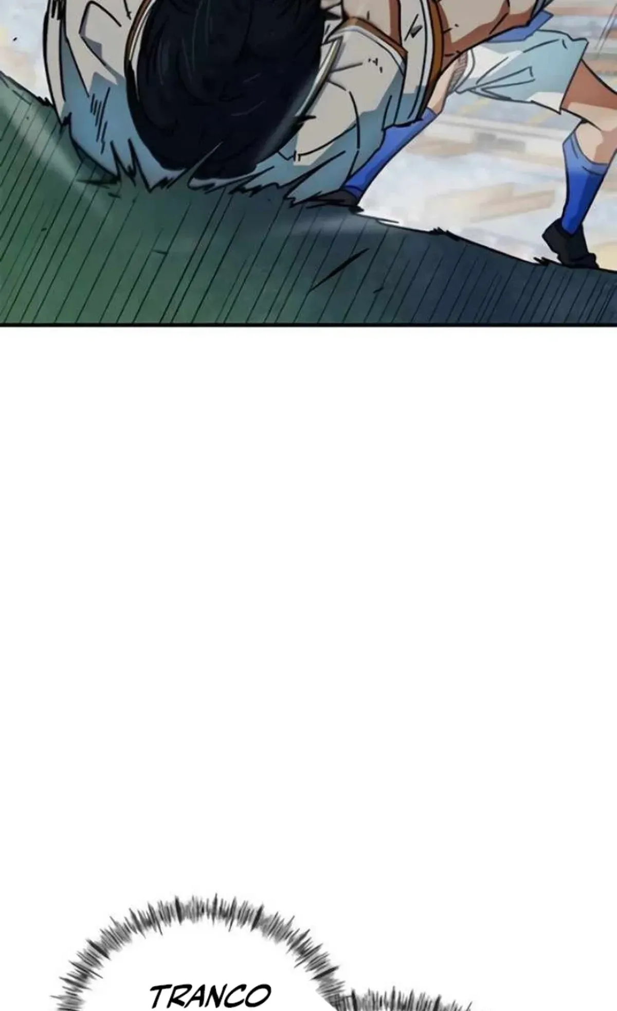 Página 71
