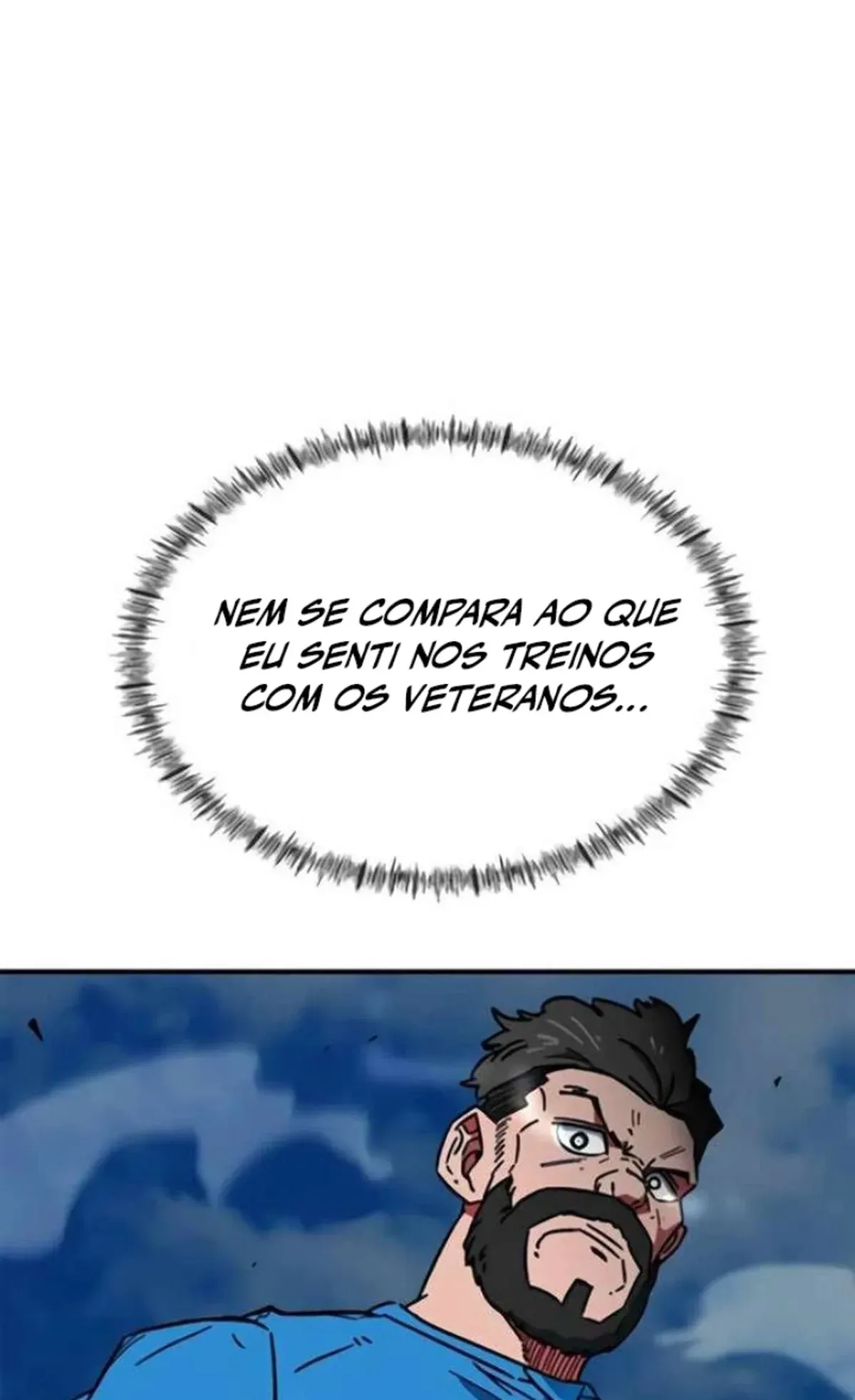 Página 73