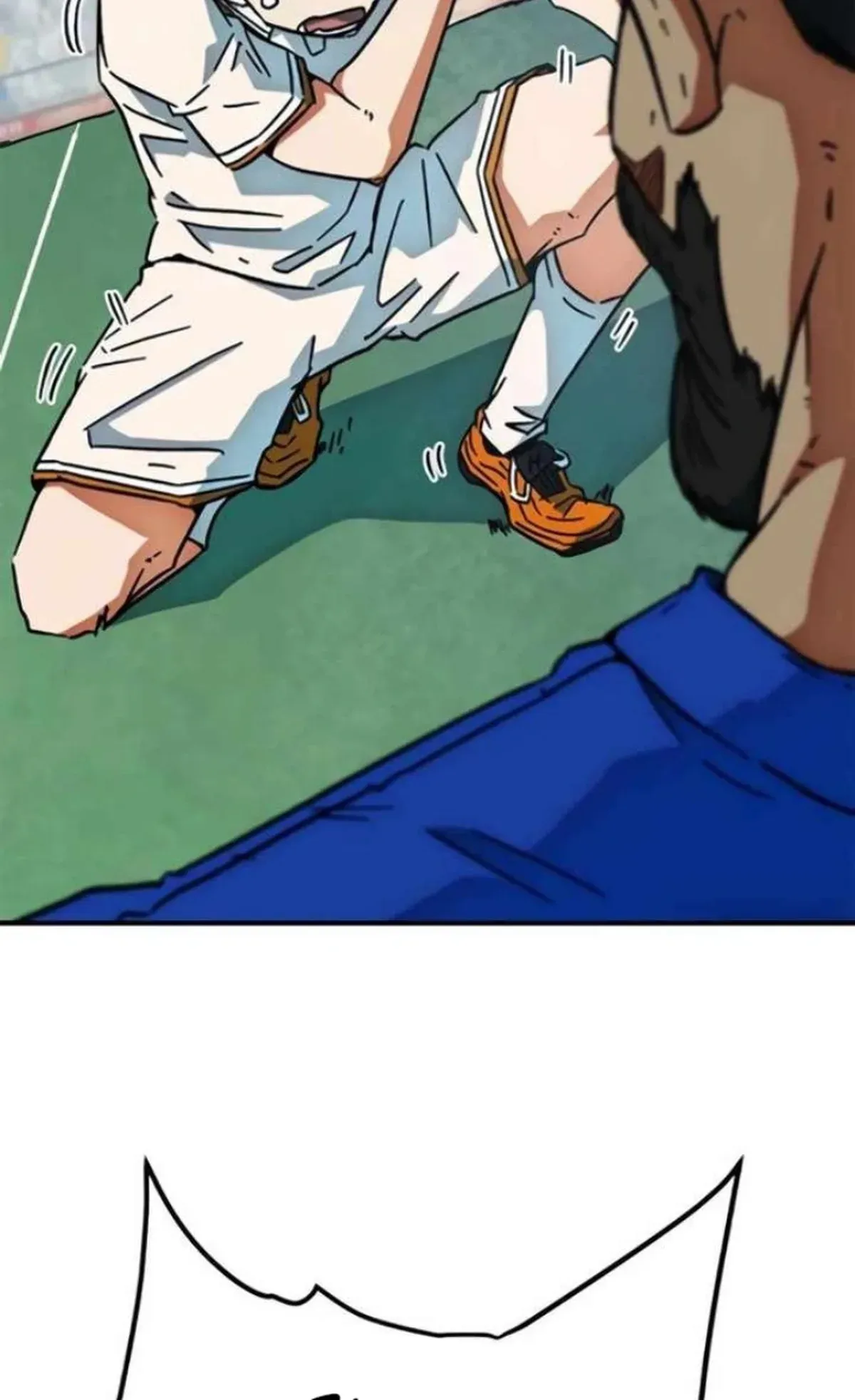 Página 76