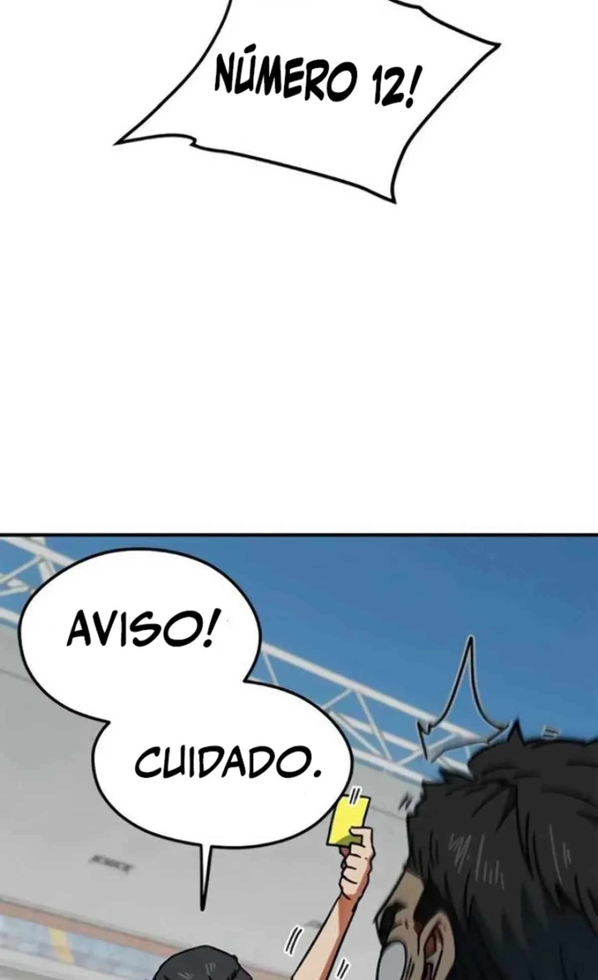 Página 81