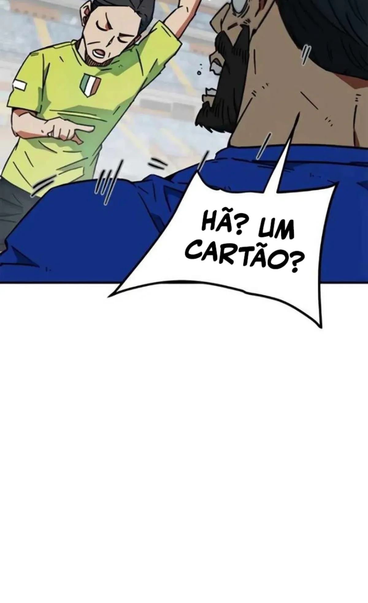 Página 82