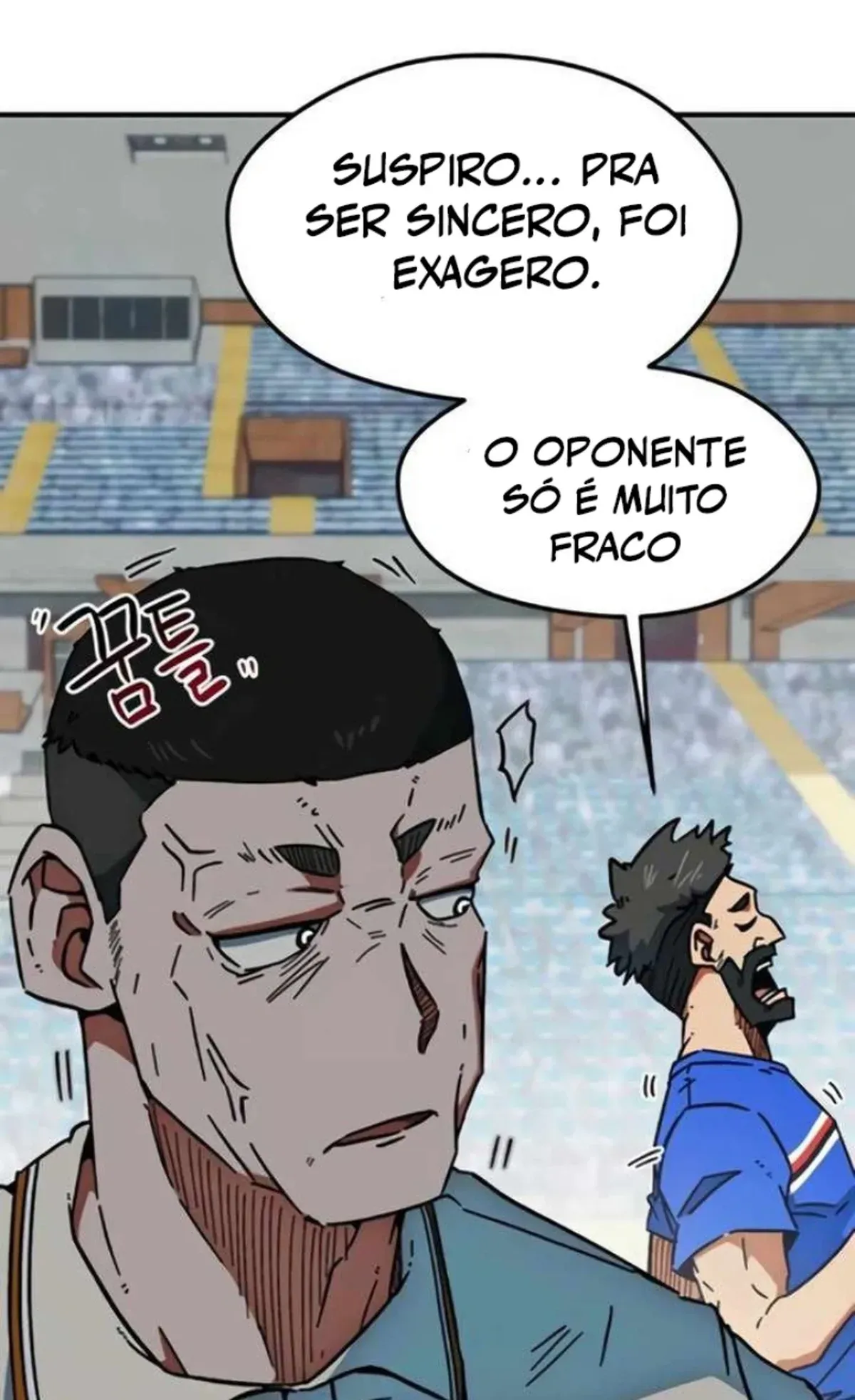 Página 83