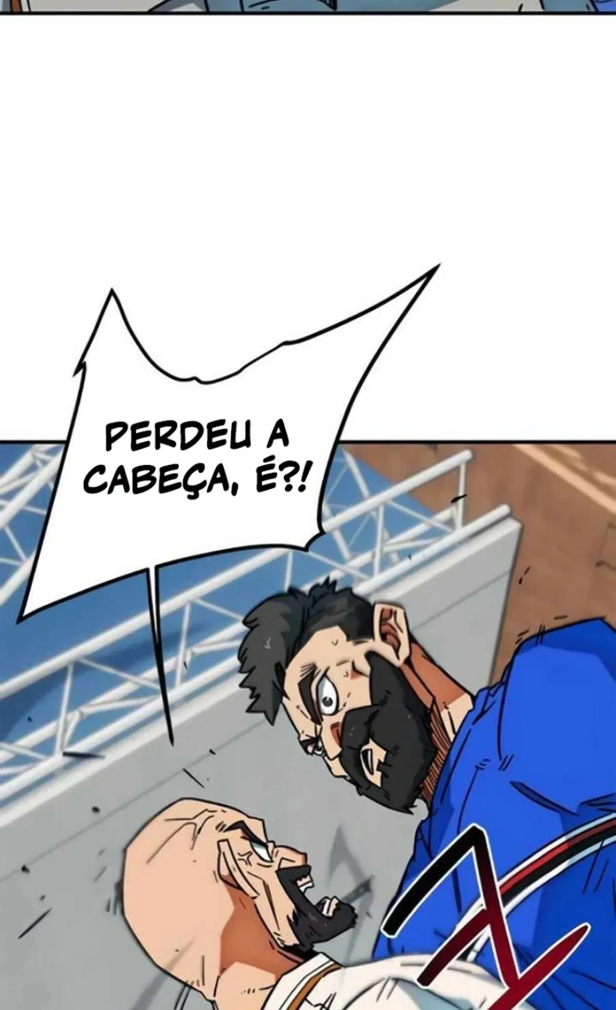 Página 84