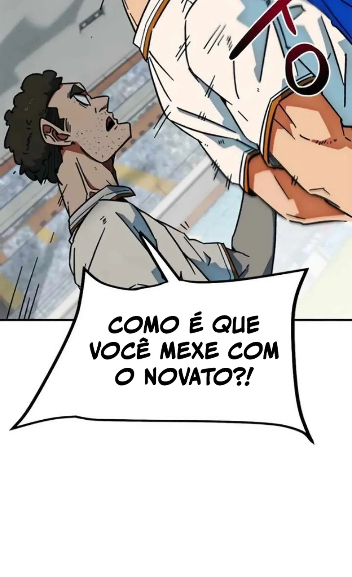 Página 85
