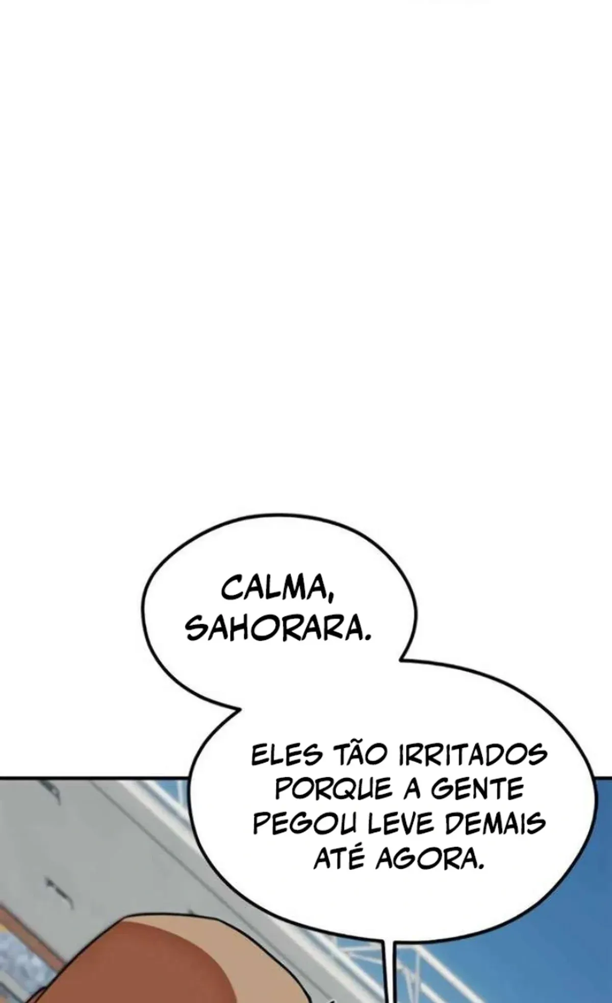 Página 89