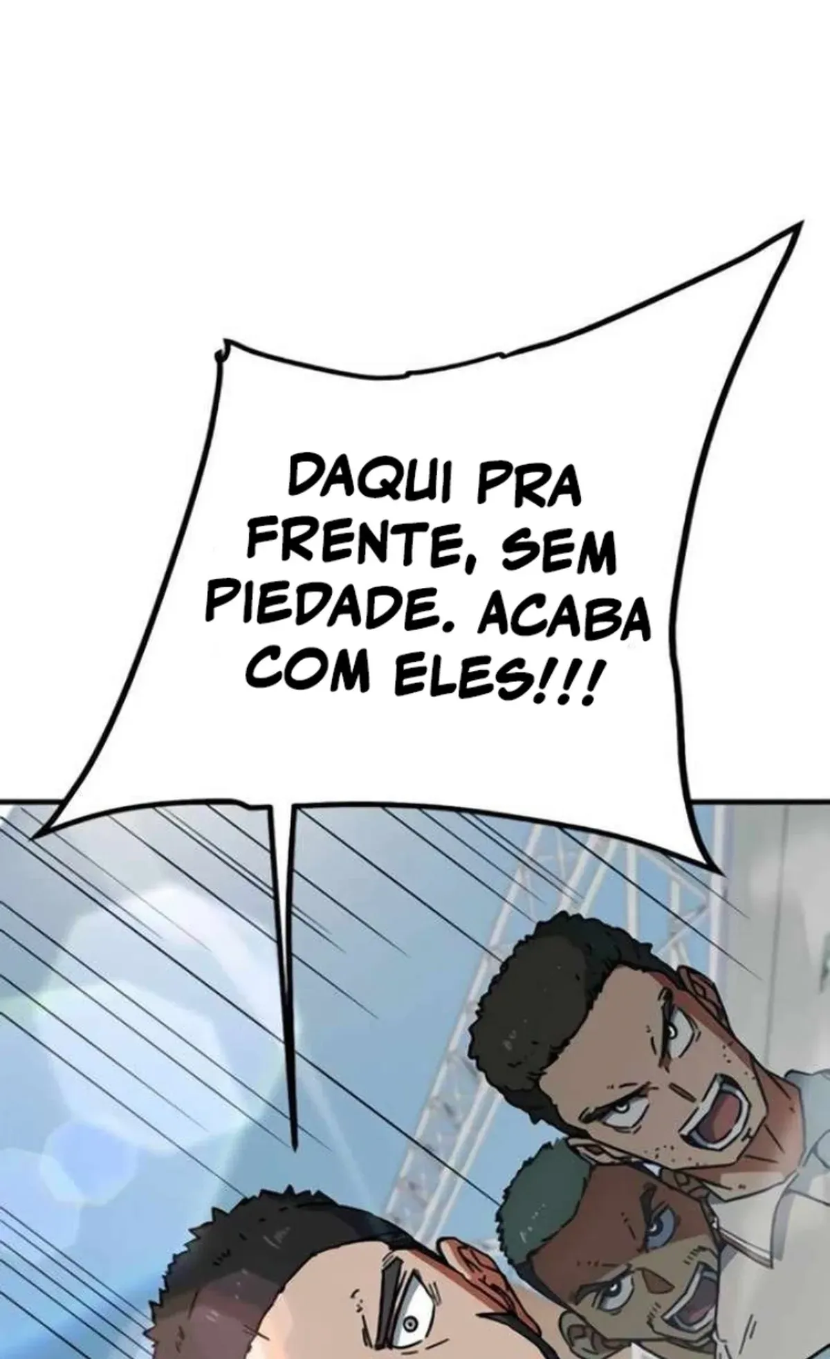 Página 91