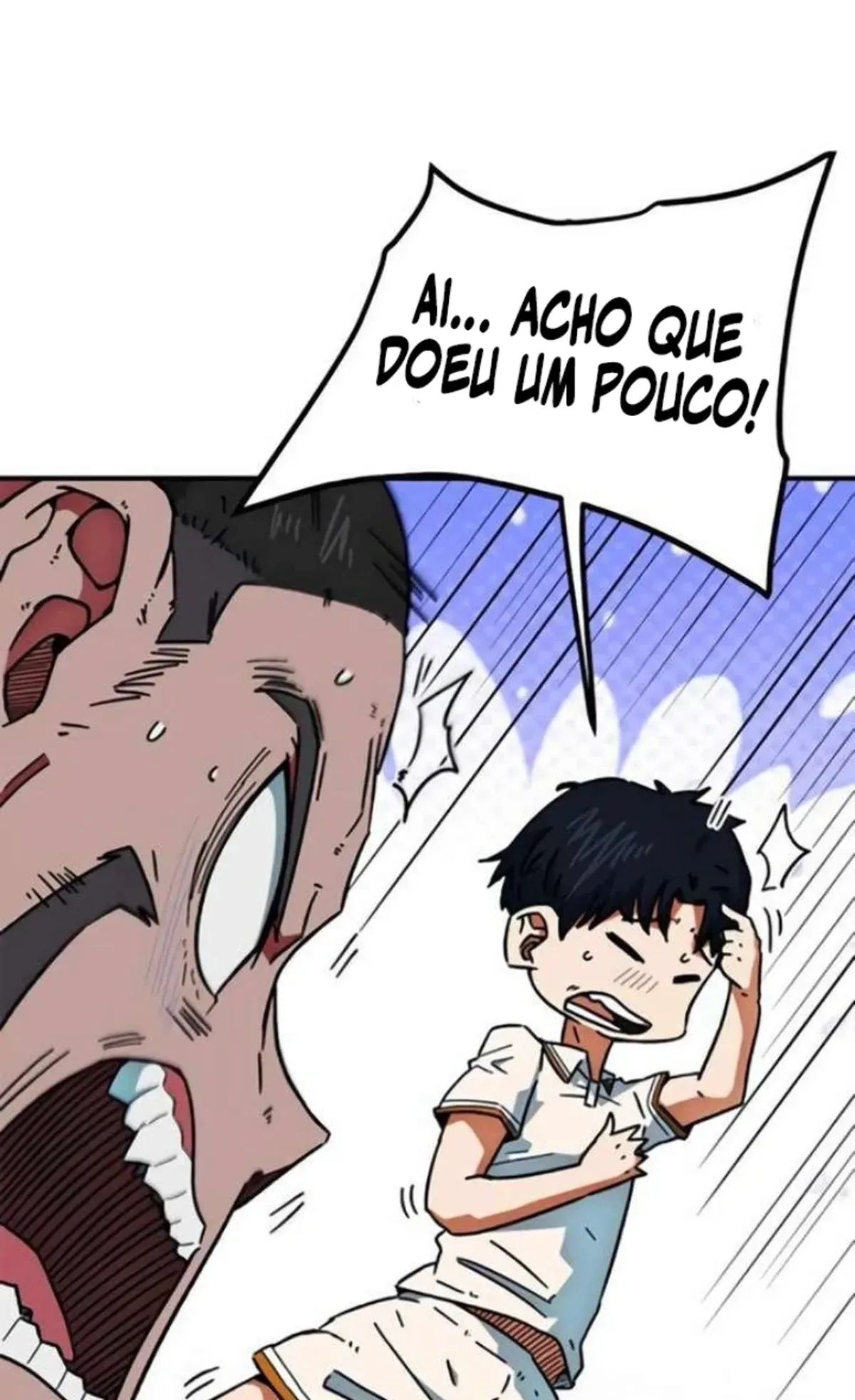 Página 95