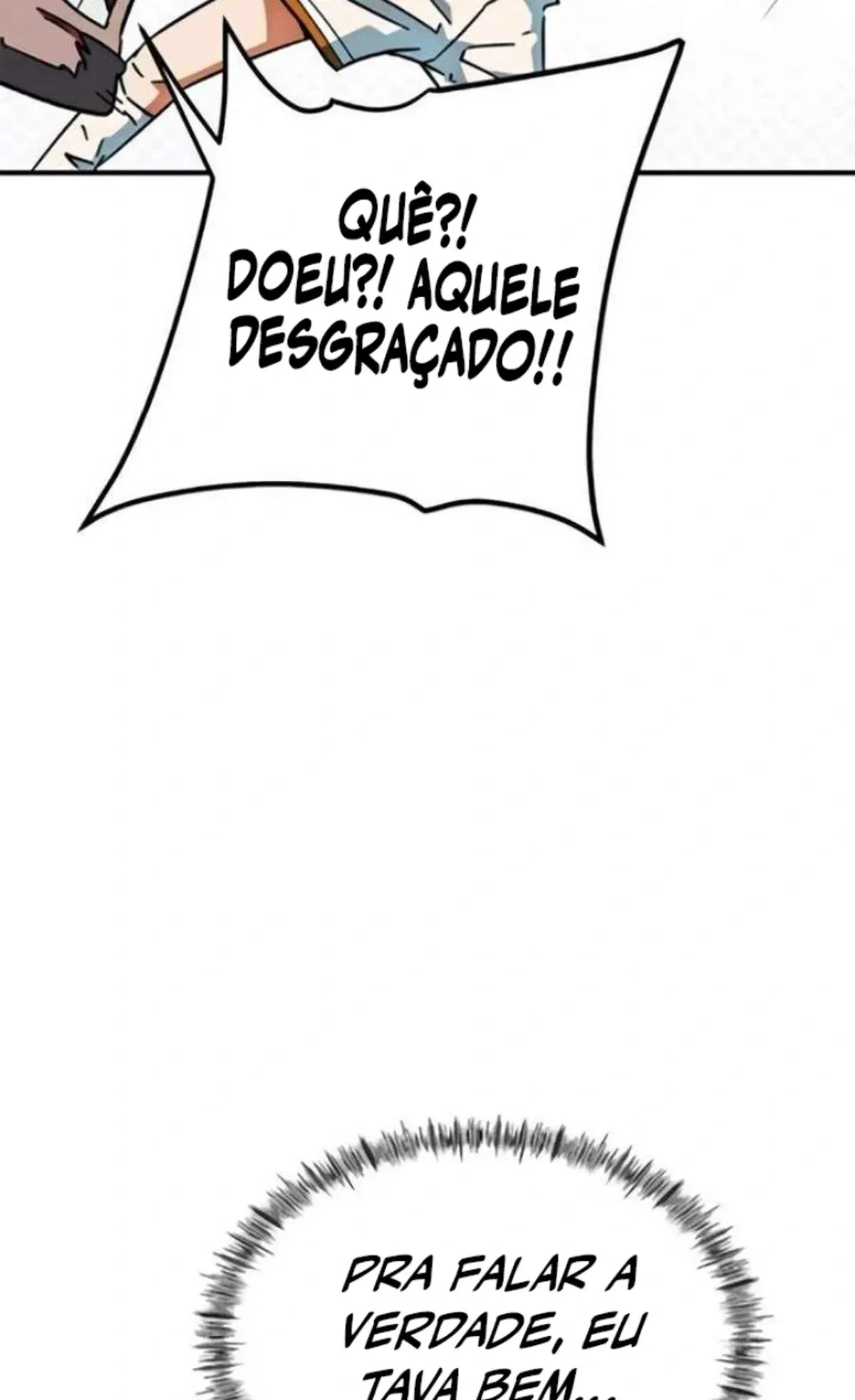 Página 96