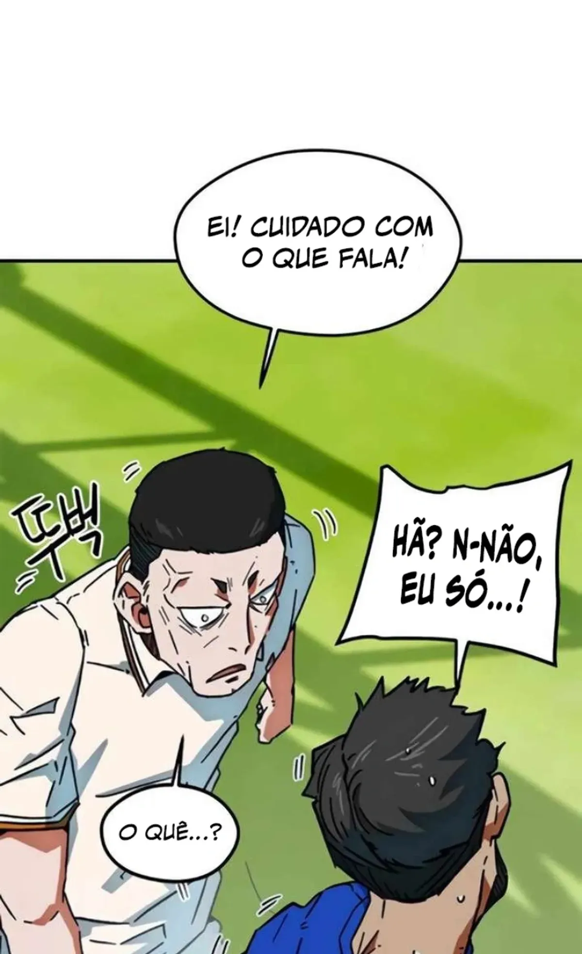 Página 99